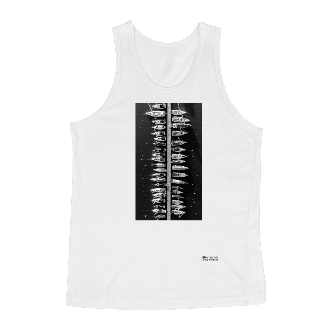 Nome do produto  Pier_Pb