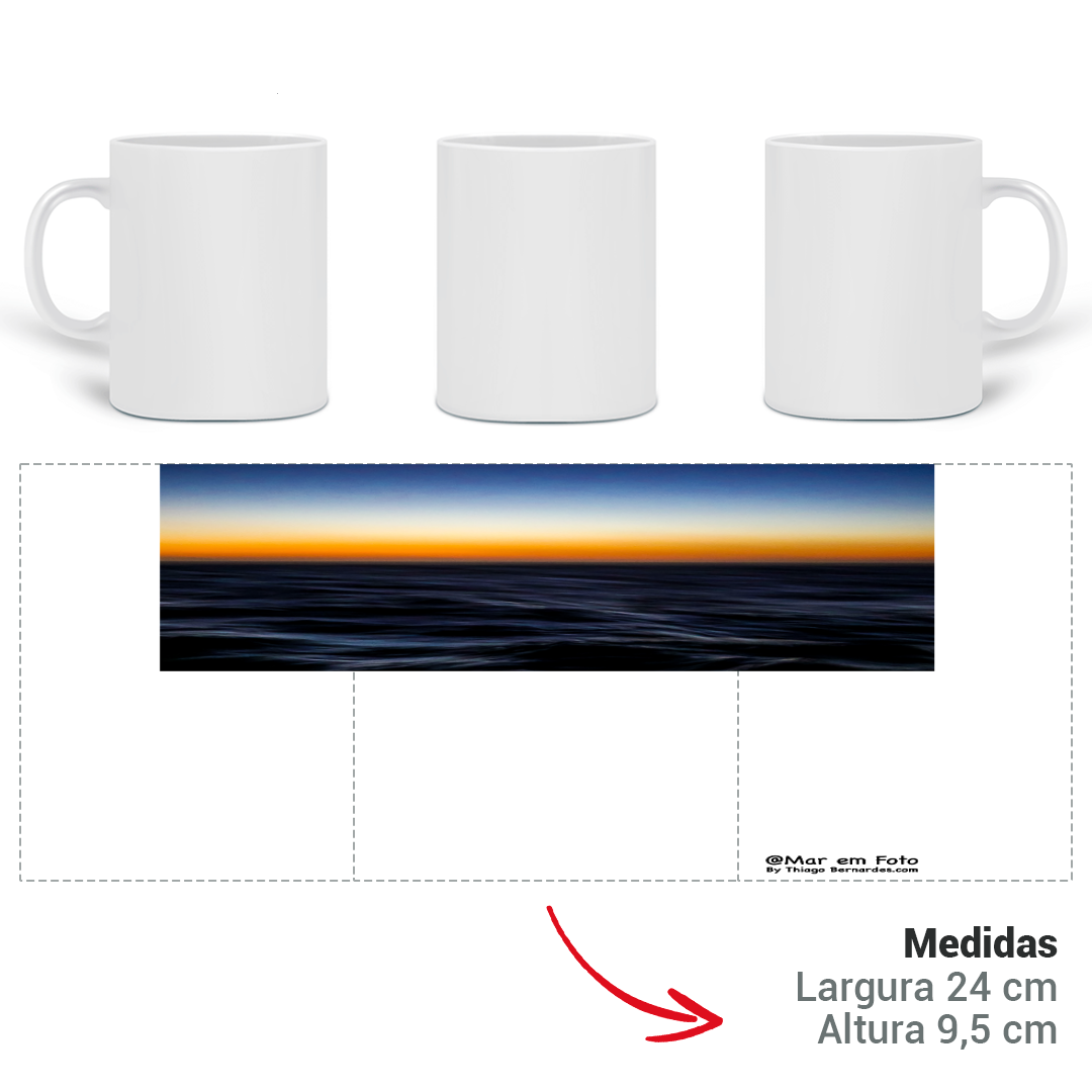 Nome do produto  O Tempo e o Mar