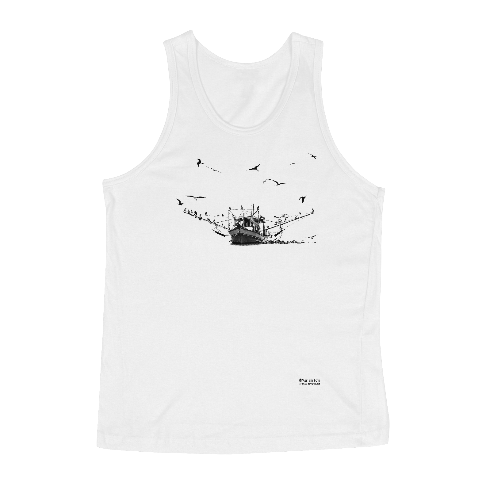 Nome do produto  Aglomeração Permitida