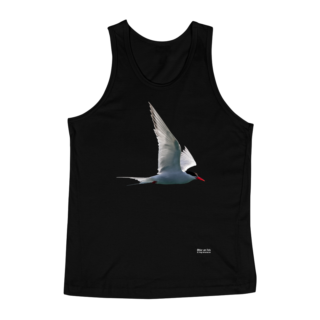 Nome do produto  Voar