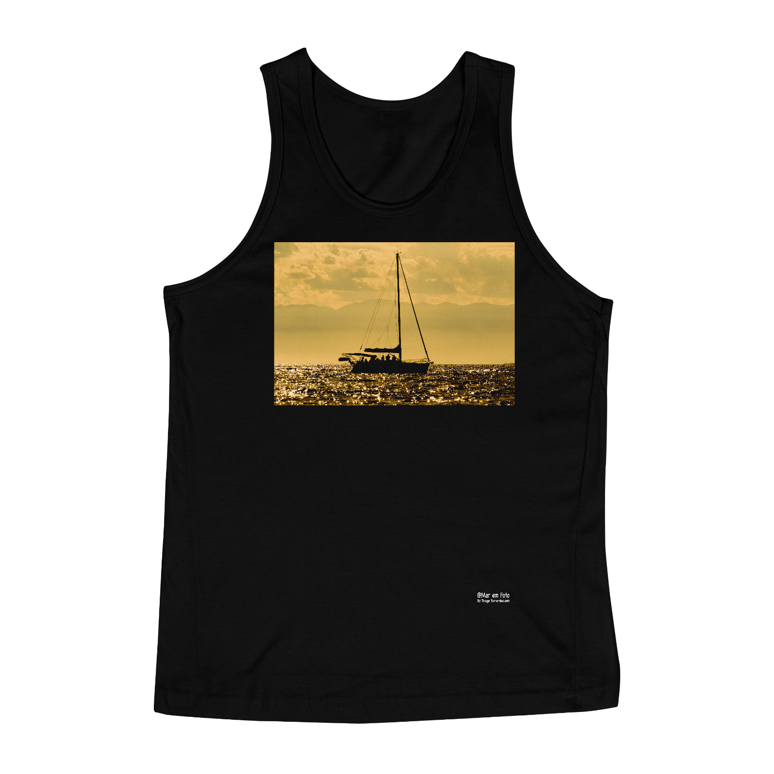 Nome do produto  Happy Hour