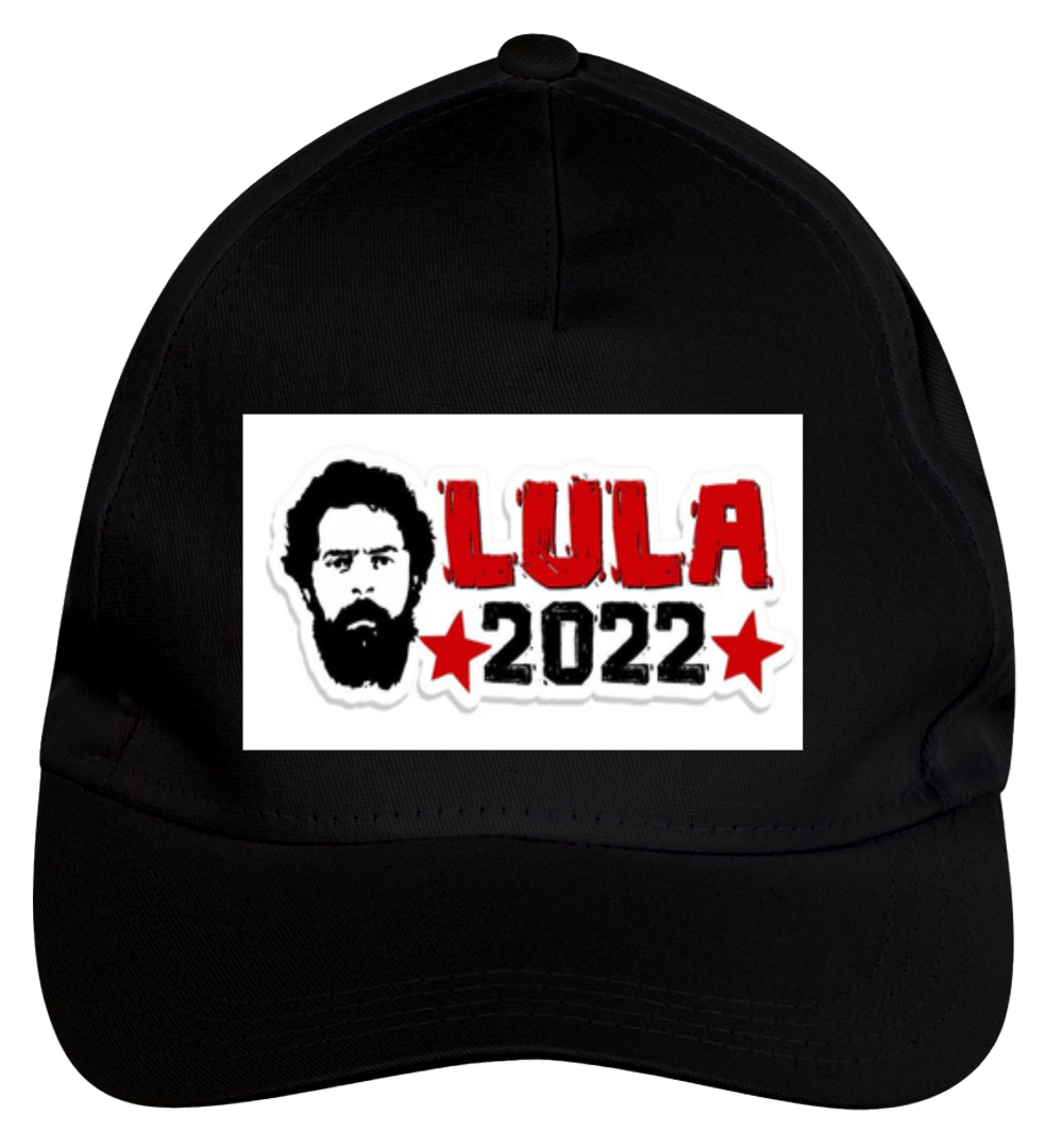 Lula 2022