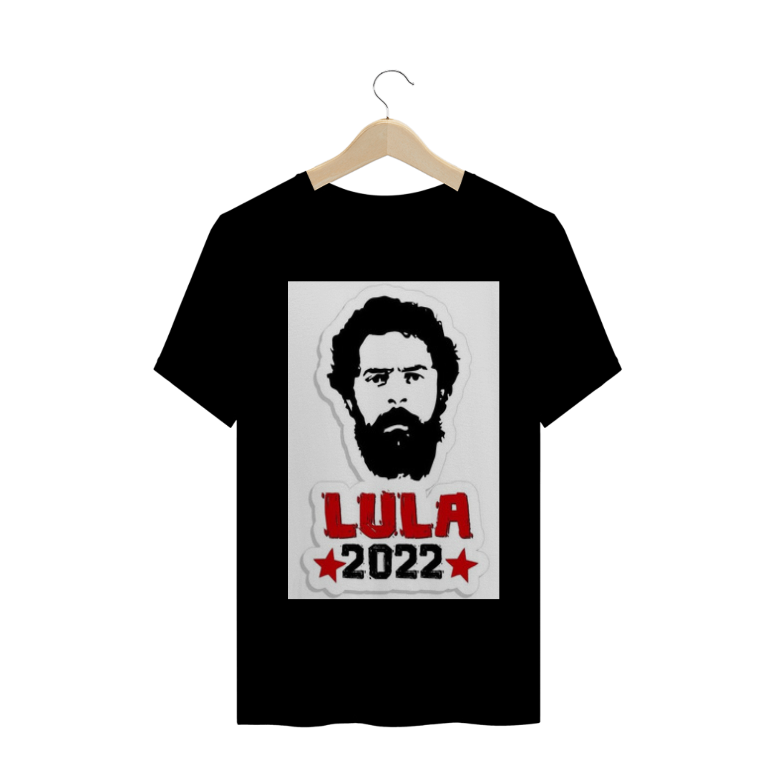 Lula 2022