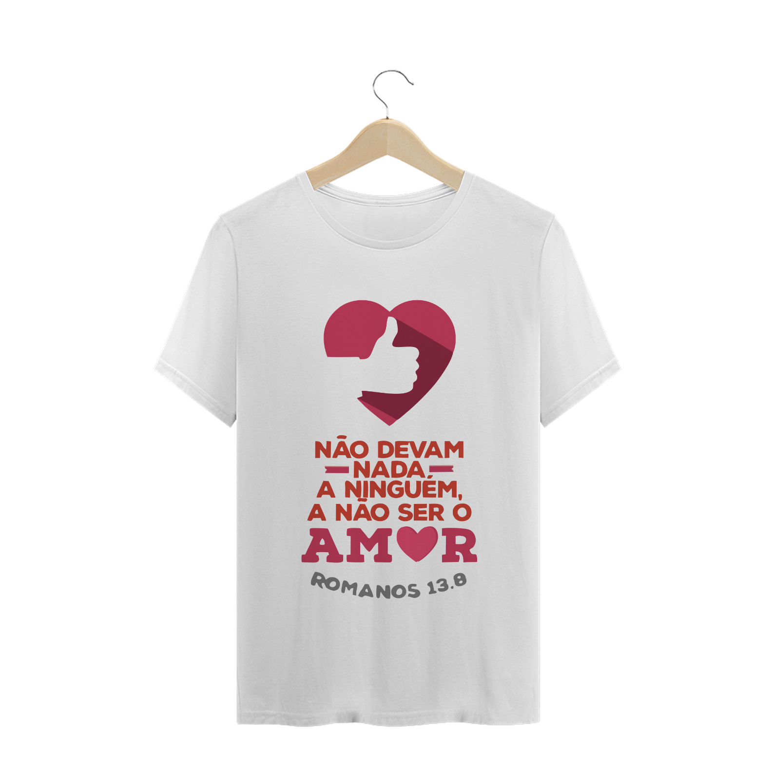 Nome do produto  jes