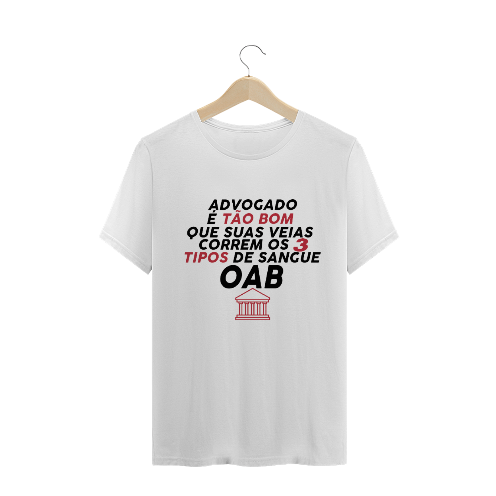 Nome do produto  FRASE DE DIREITO