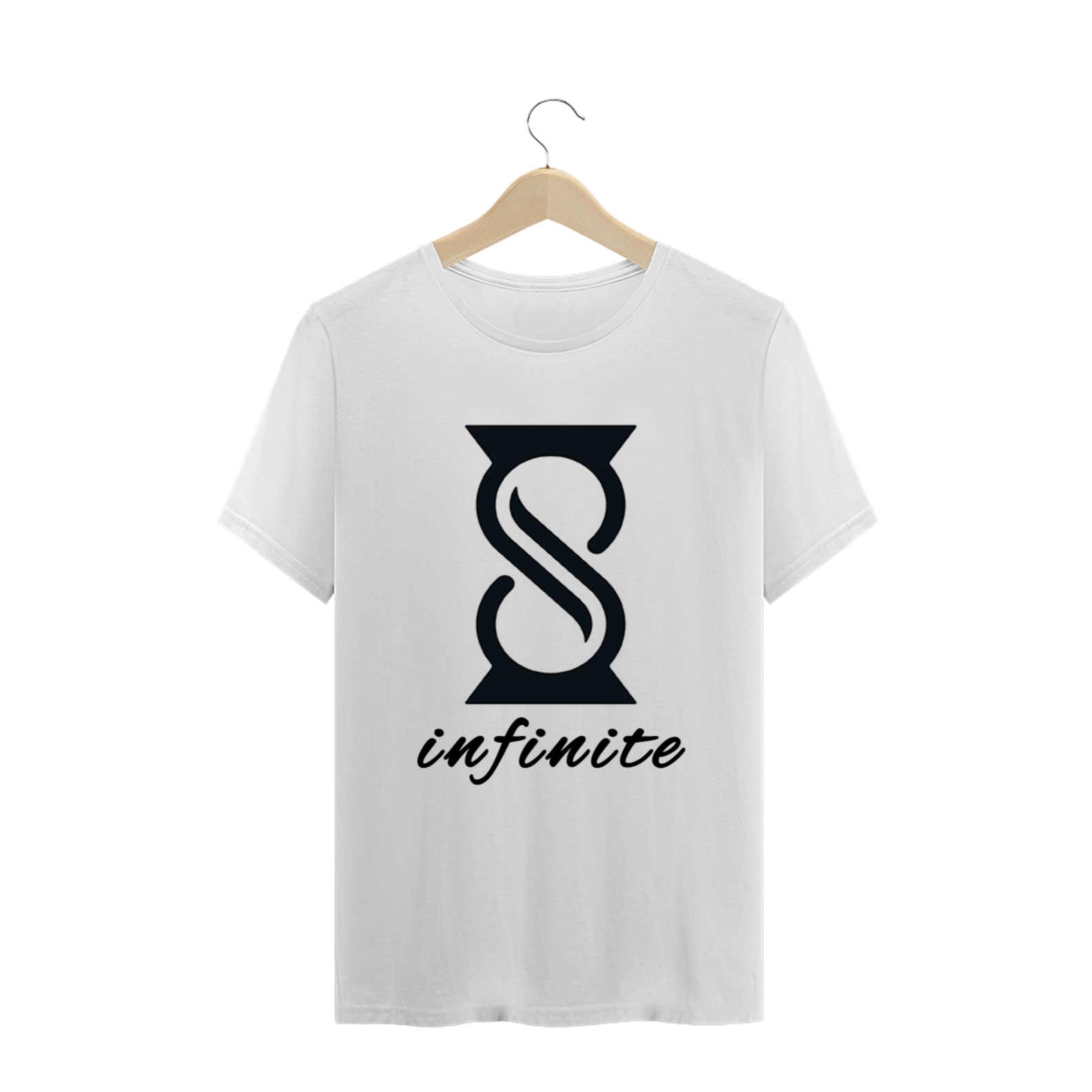 Nome do produto  Infinito