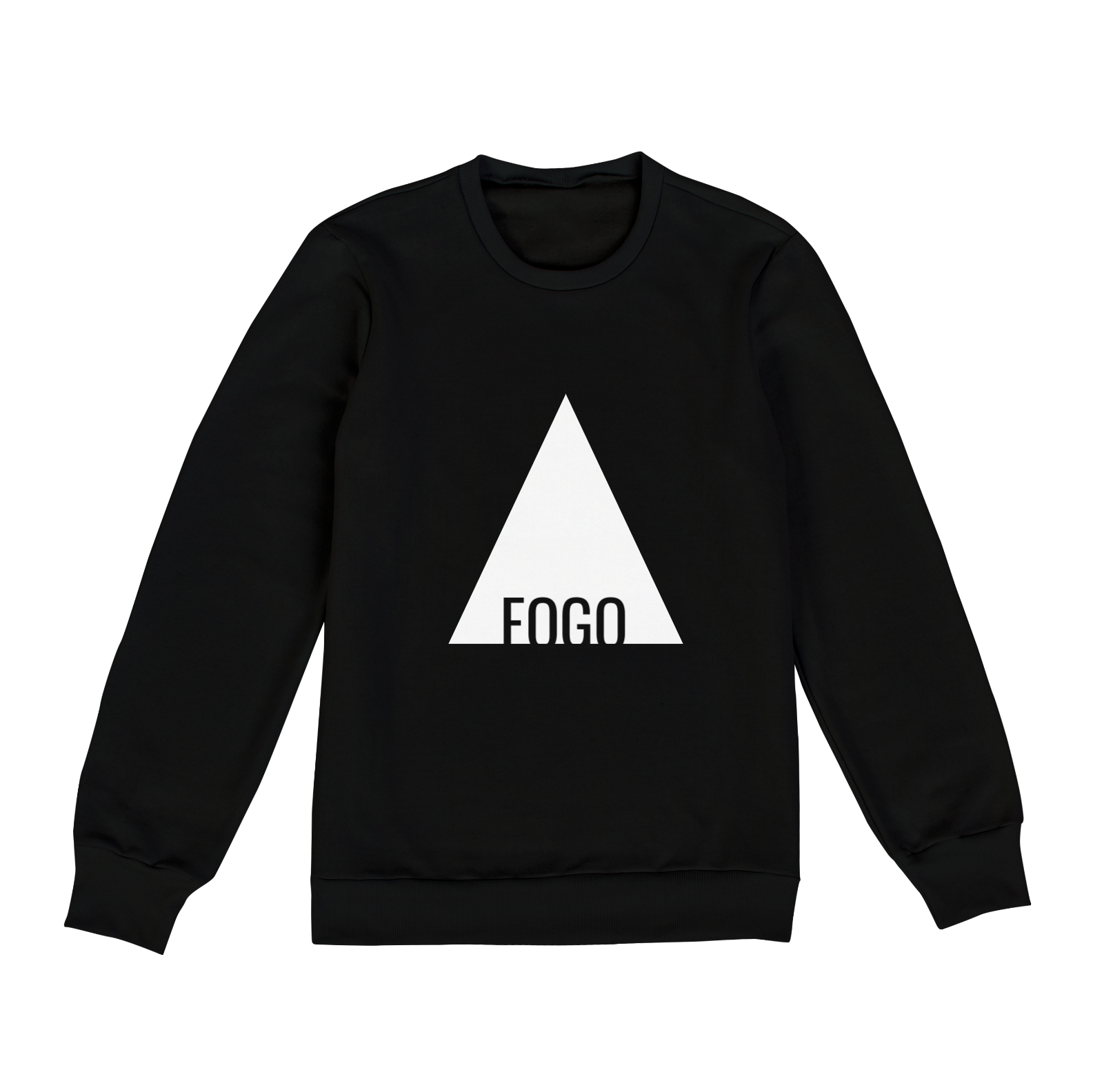 Nome do produto  Elemento fogo