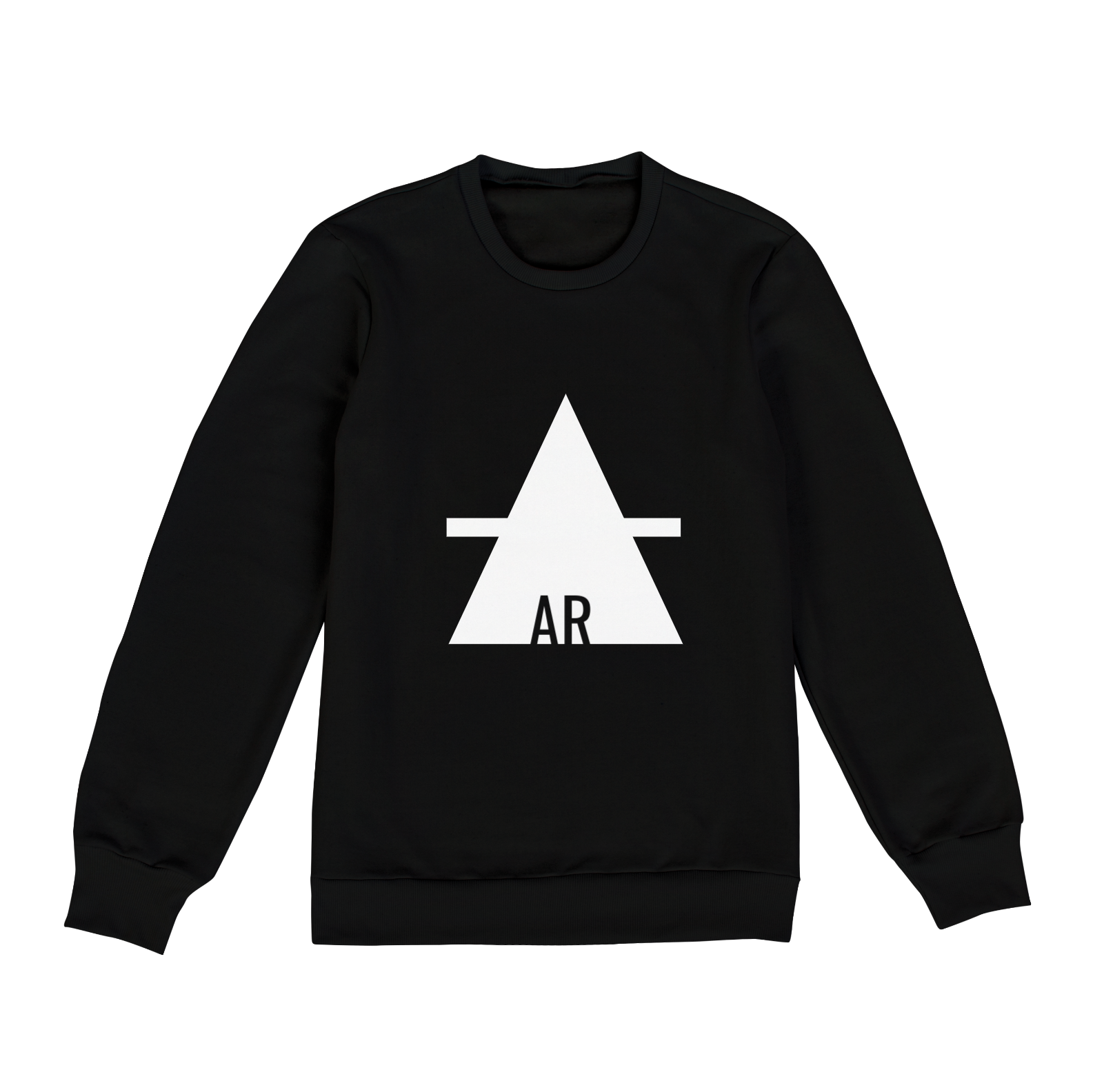 Nome do produto  Elemento ar