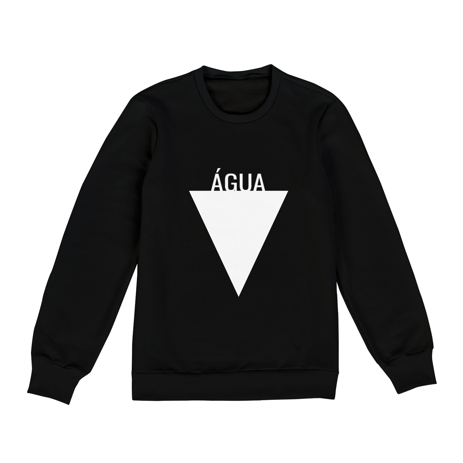 Nome do produto: Elemento água