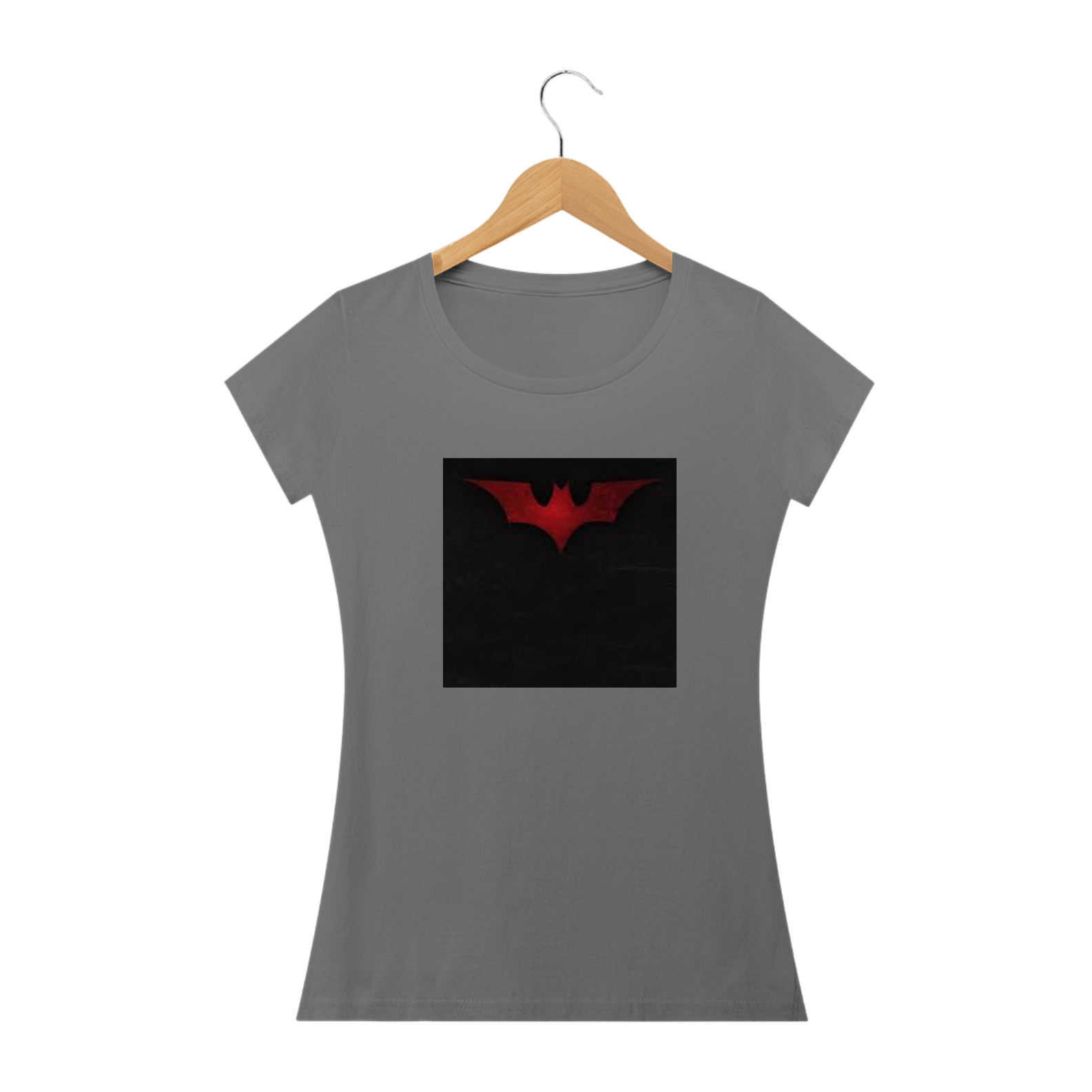Nome do produto  Batgirls 