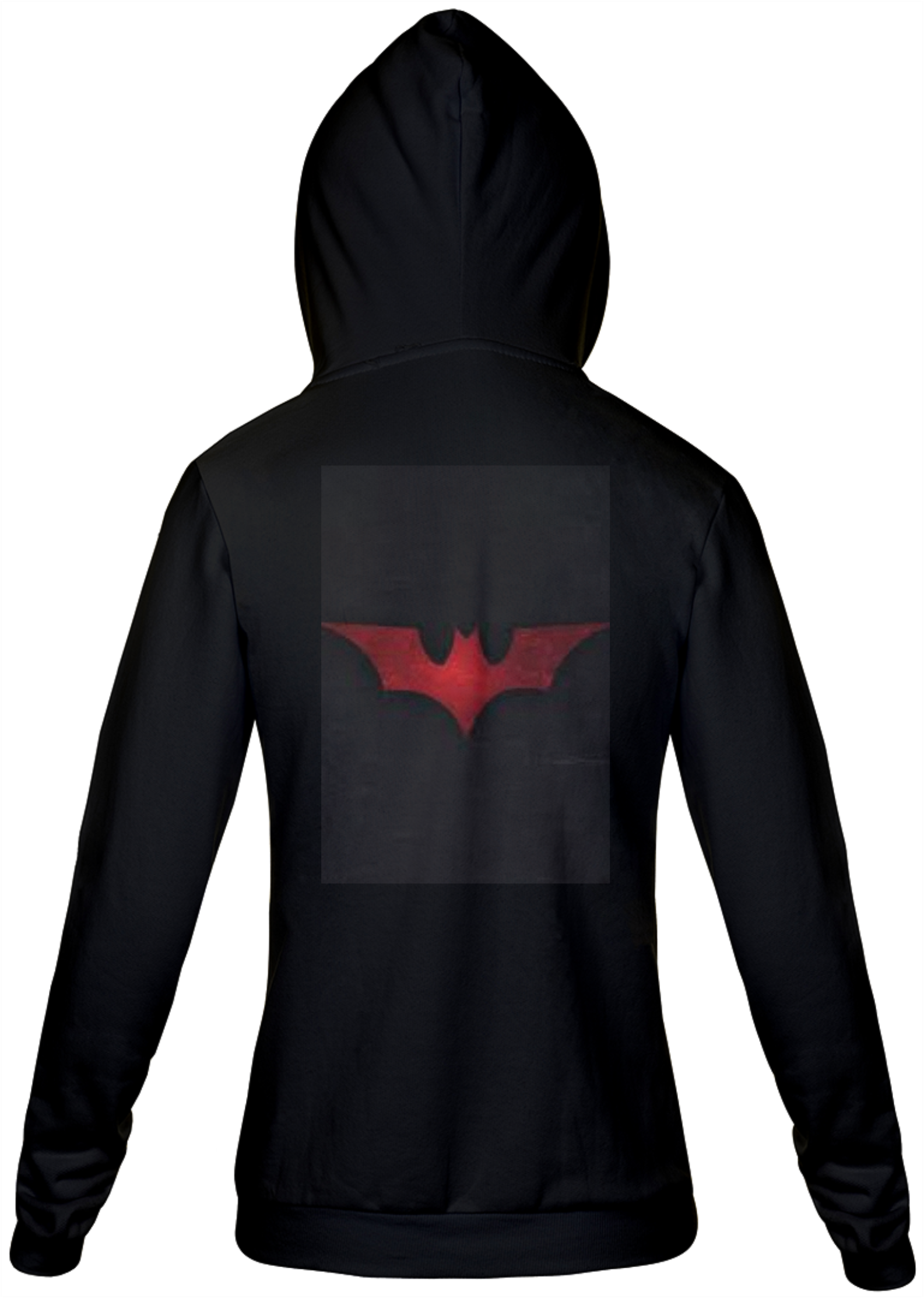 Nome do produto  Batman 