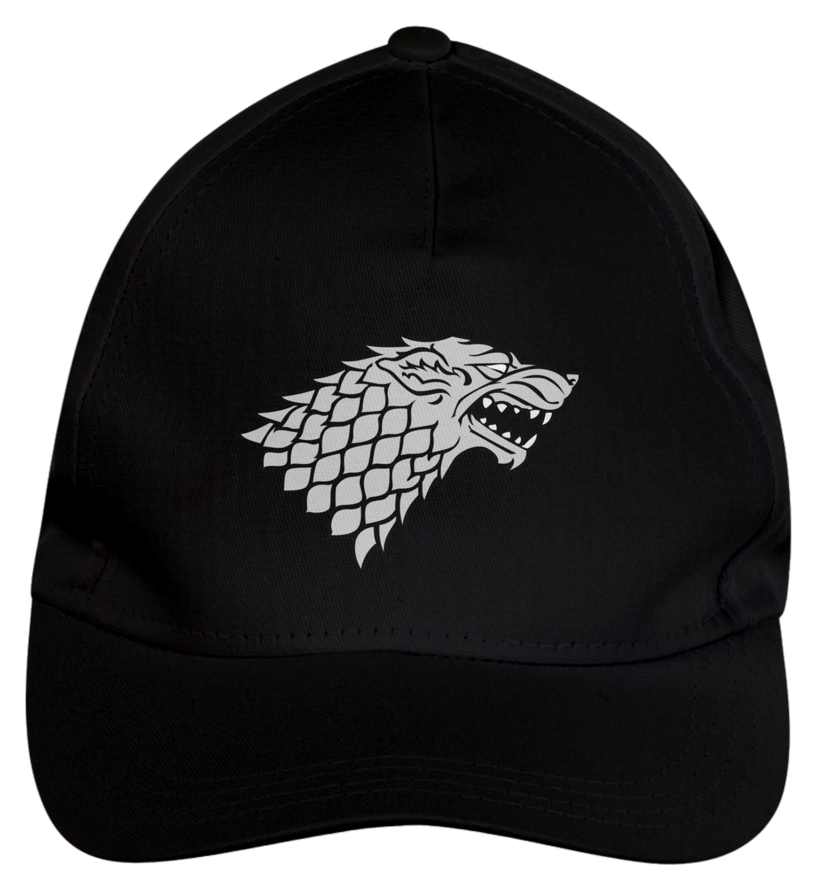 Stark - Simples - Boné