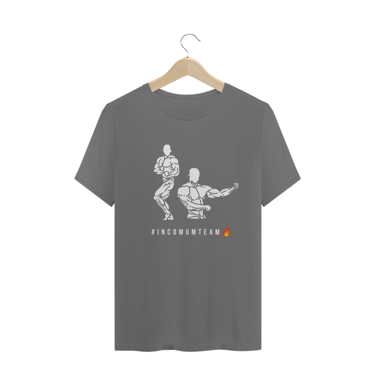 Camiseta Especial Estonada