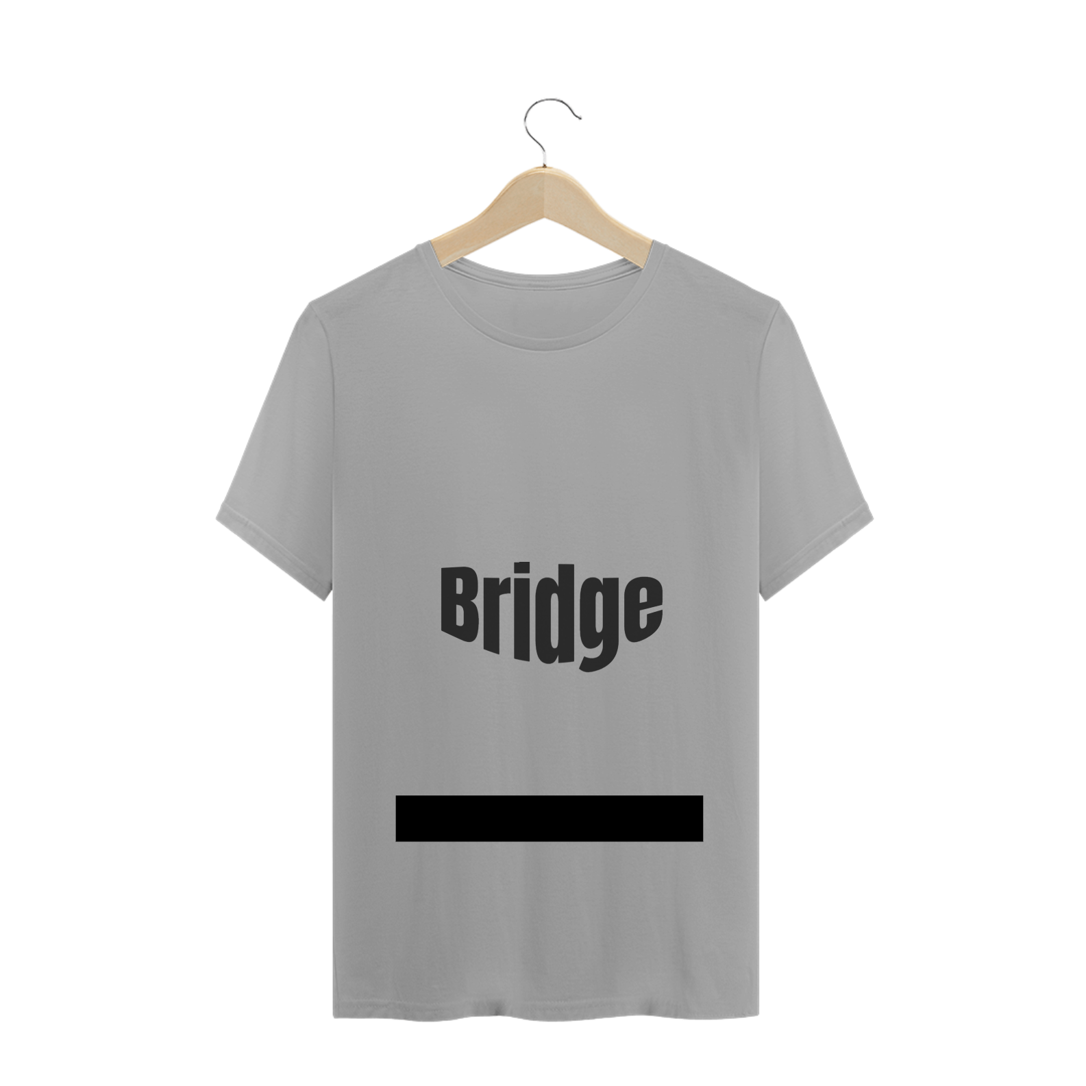 Nome do produto  camisa branca