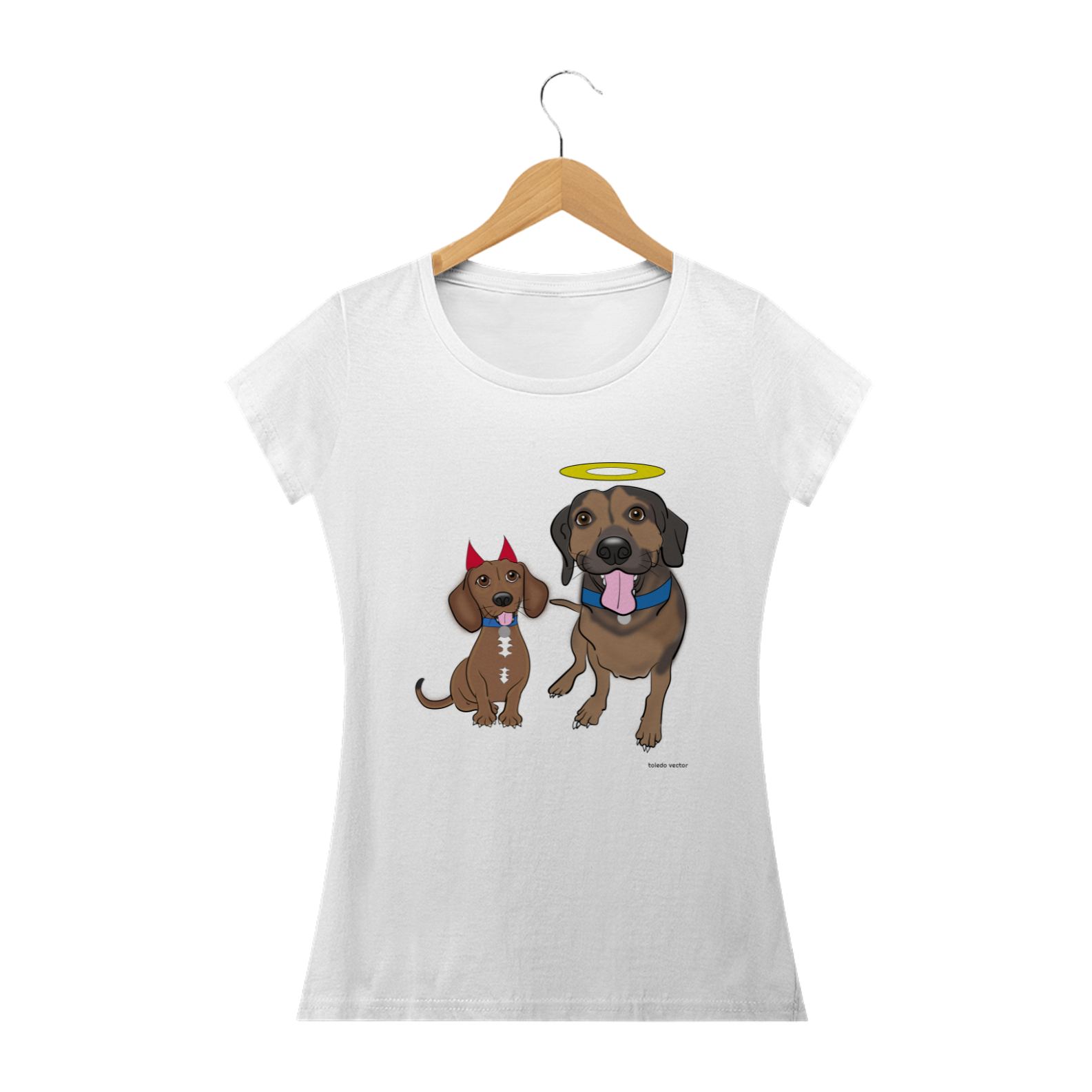 Nome do produto  Duque e toddy