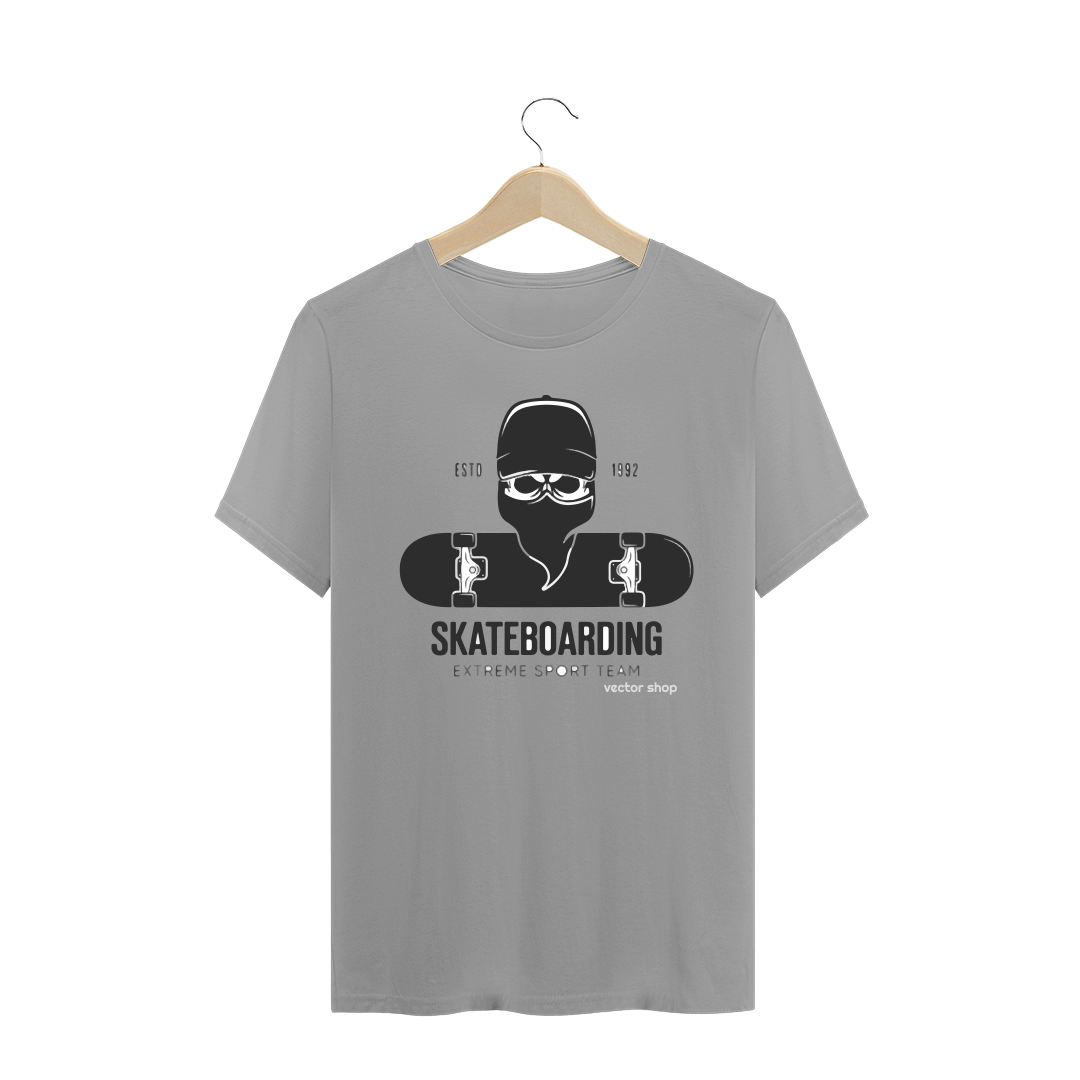 Nome do produto  Skate