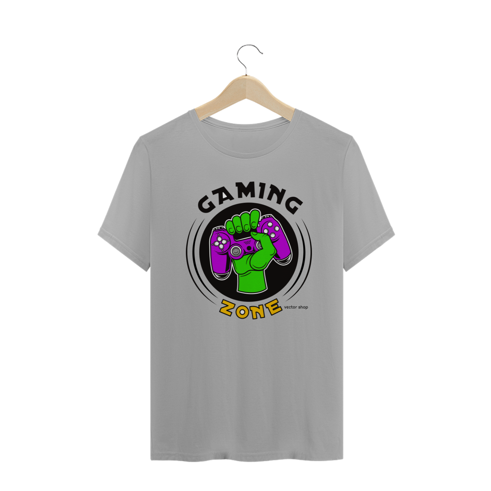 Nome do produto  Caveira