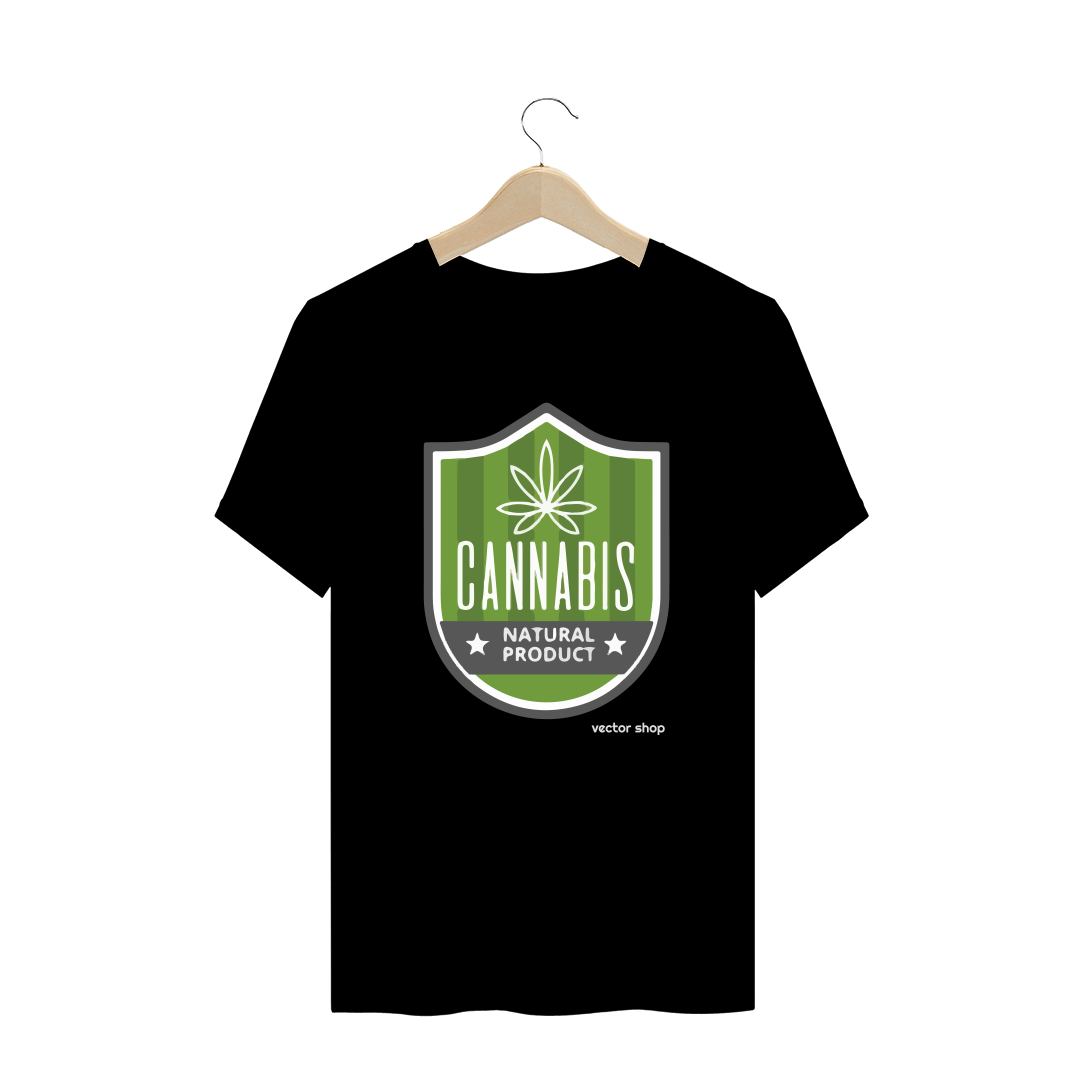 Nome do produto  cannabis