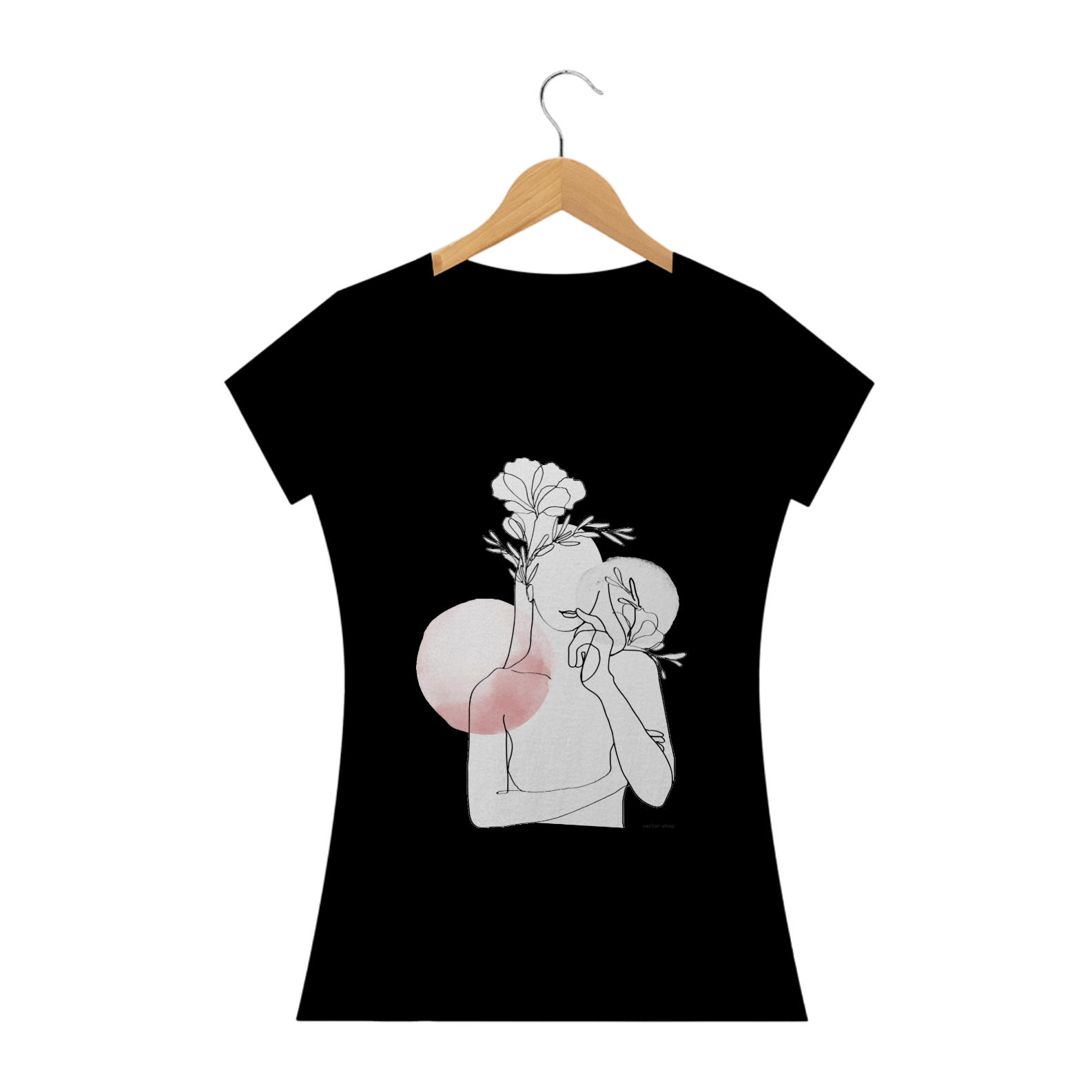 Nome do produto  Girl Power