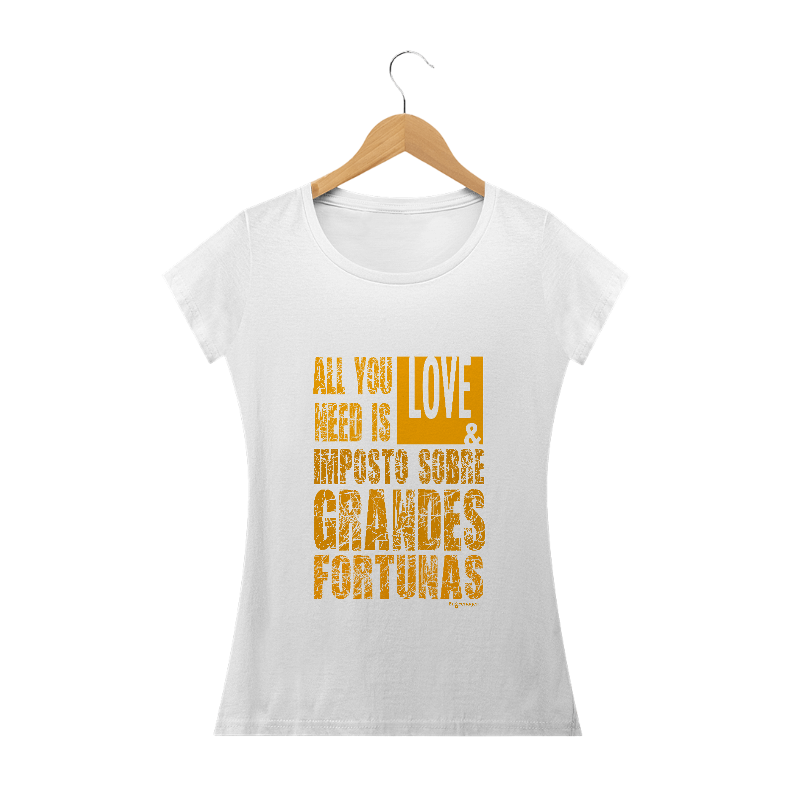 Nome do produto  Grandes Fortunas - babylong