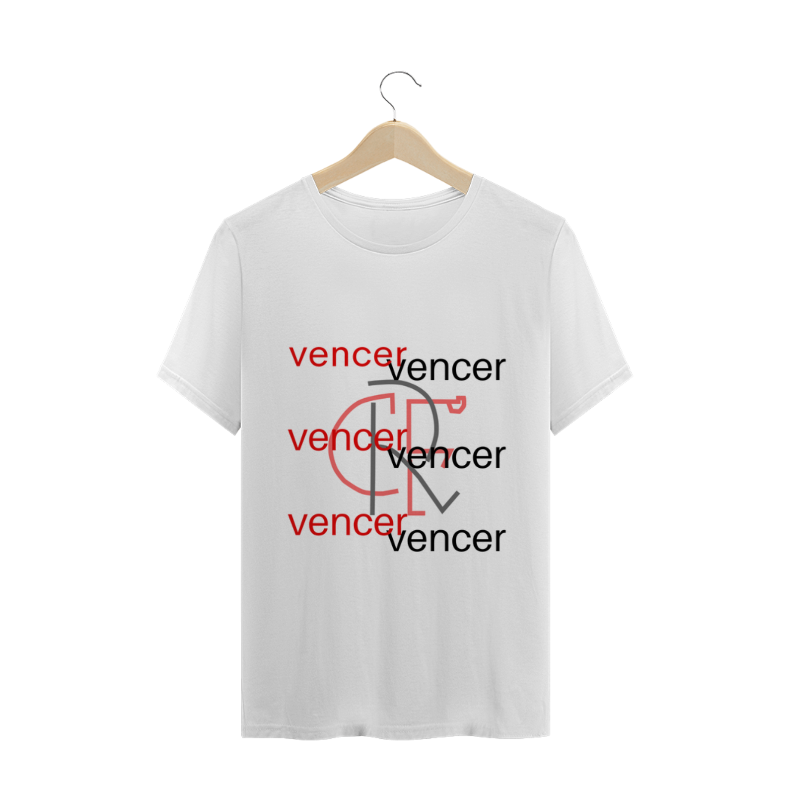 Nome do produto  Vencer vencer vencer 