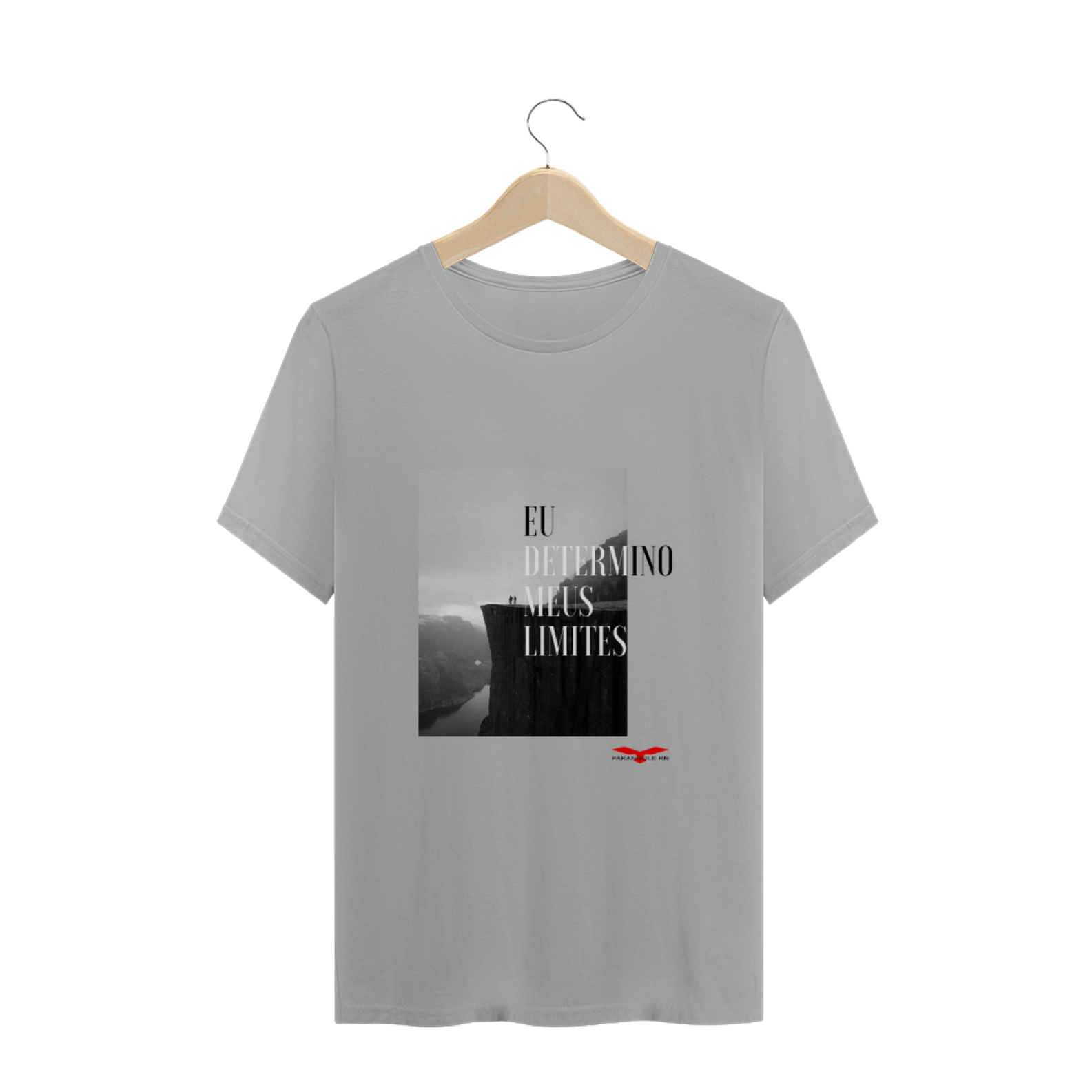 Nome do produto  Limites