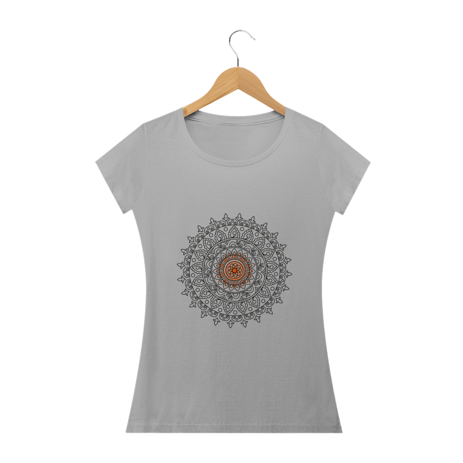 Nome do produto  Mandala