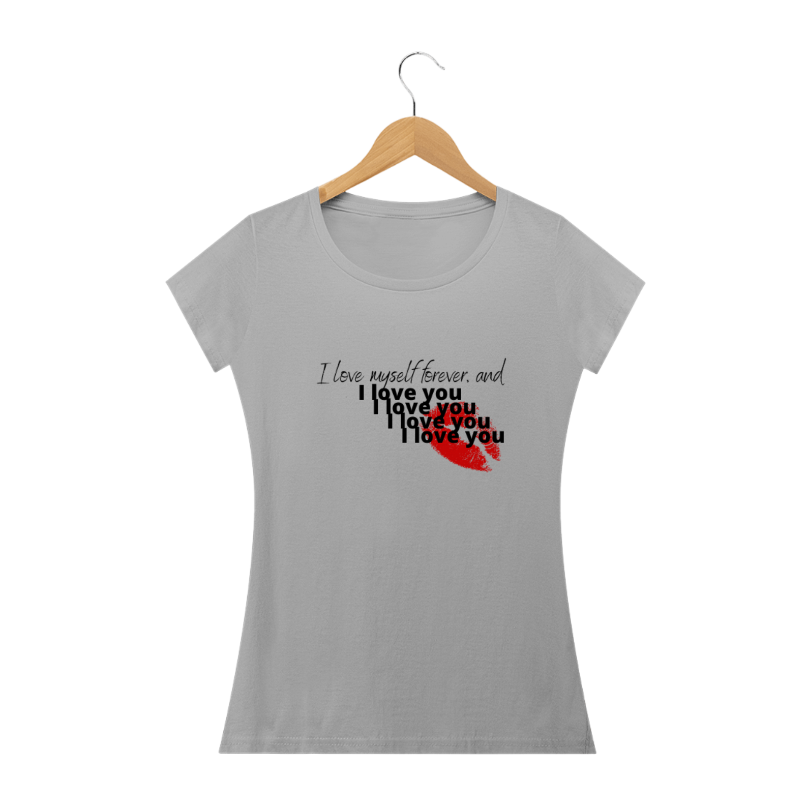 Nome do produto  lOVE LOVE