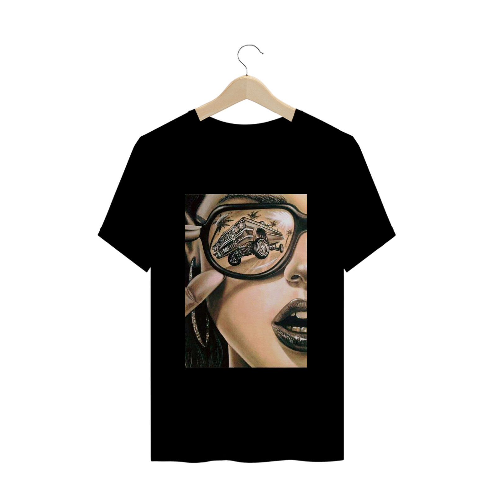 Nome do produto  MULHER OCULOS DE SOL