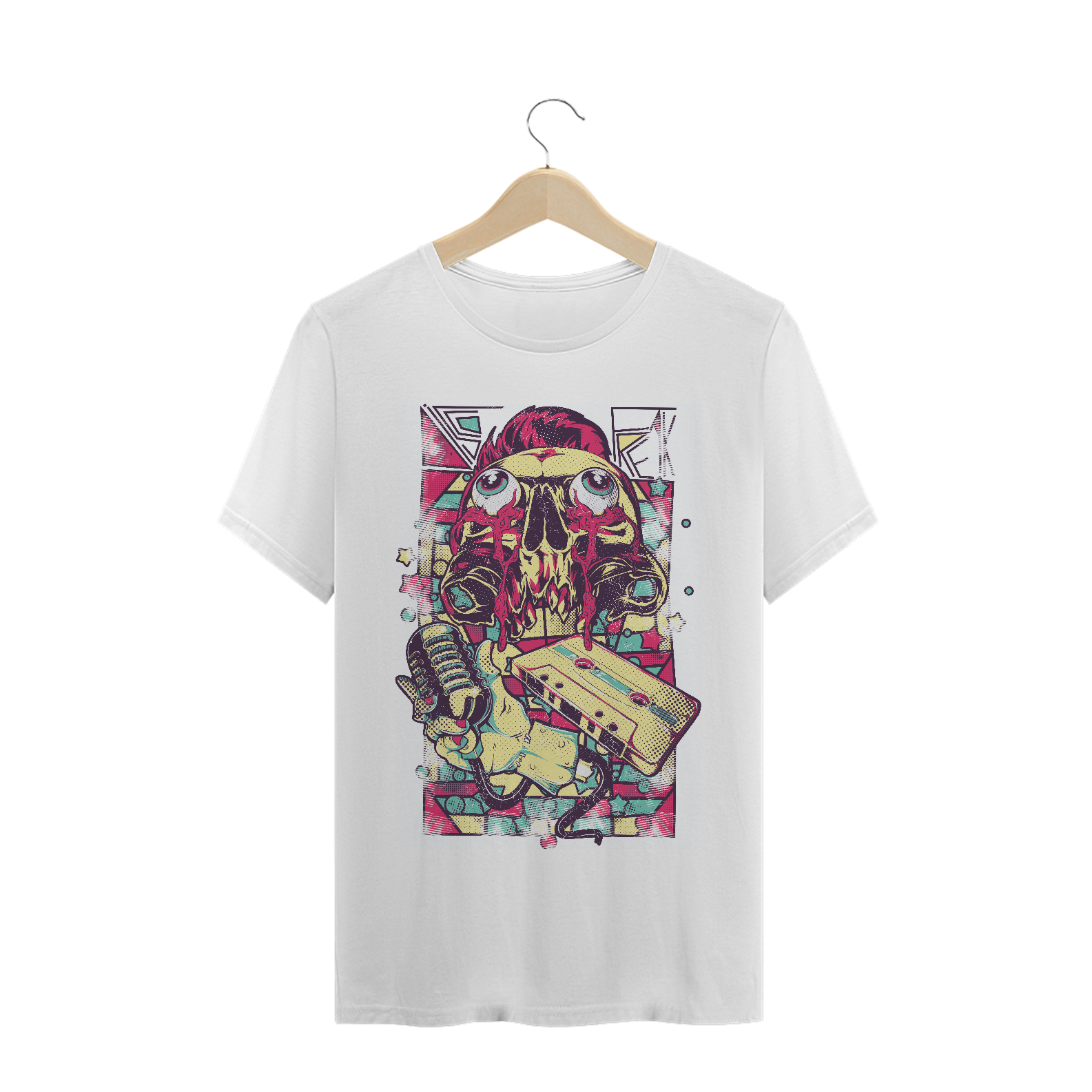 Nome do produto  caisa canvan