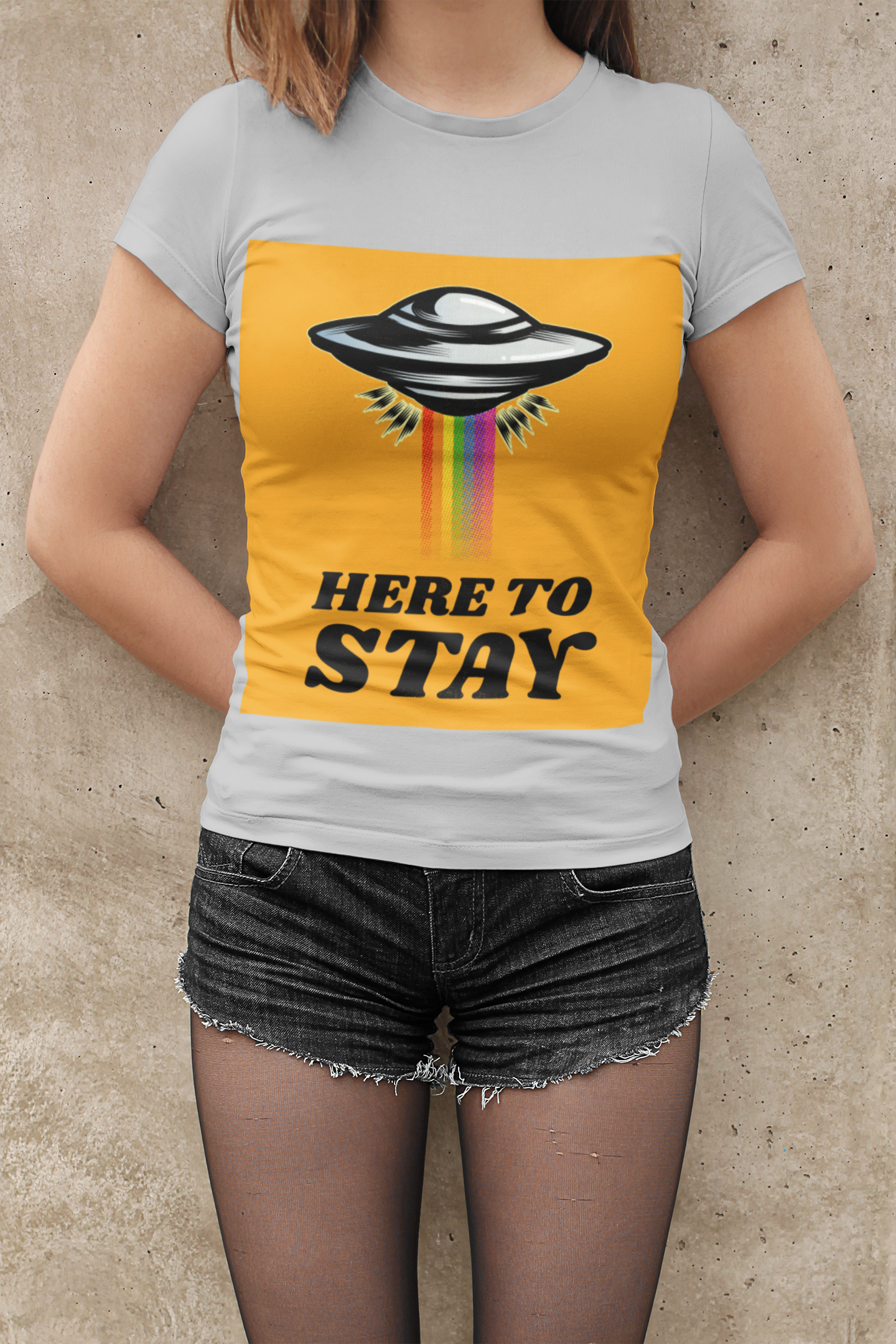 Nome do produto  SPACE 