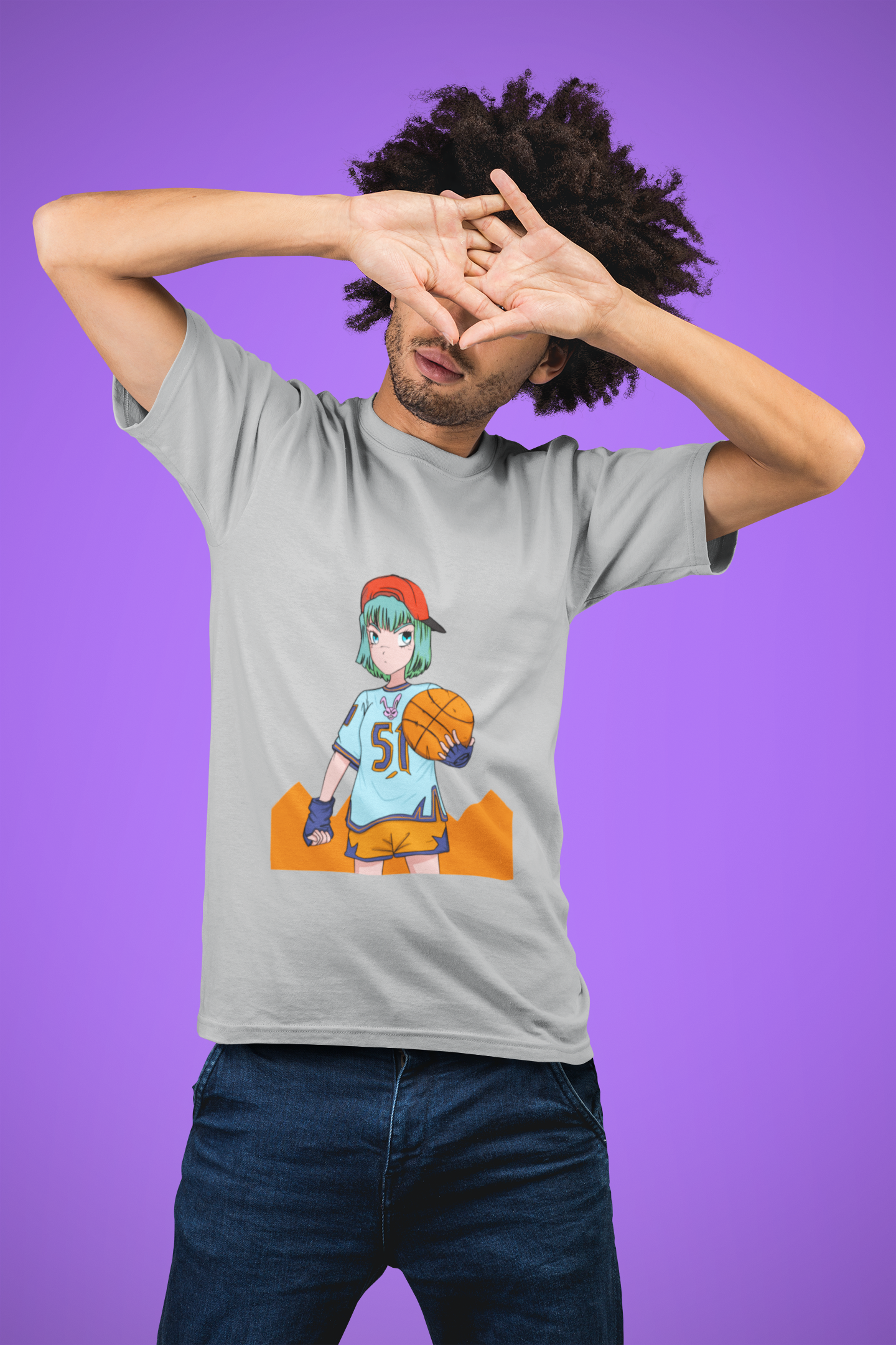 Nome do produto  Camiseta Masculina 