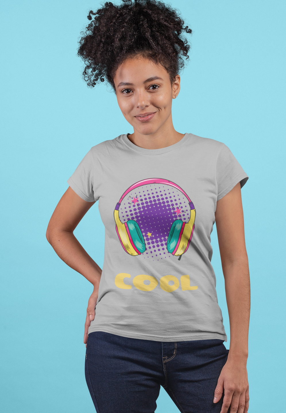 Nome do produto  COOL