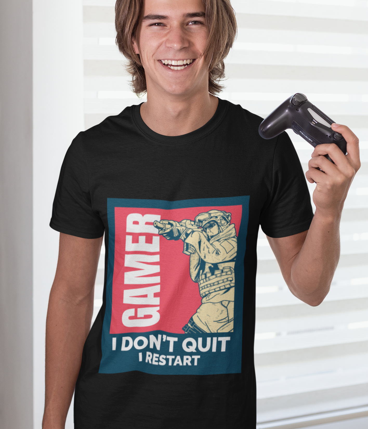 Nome do produto  CAMISETA COD