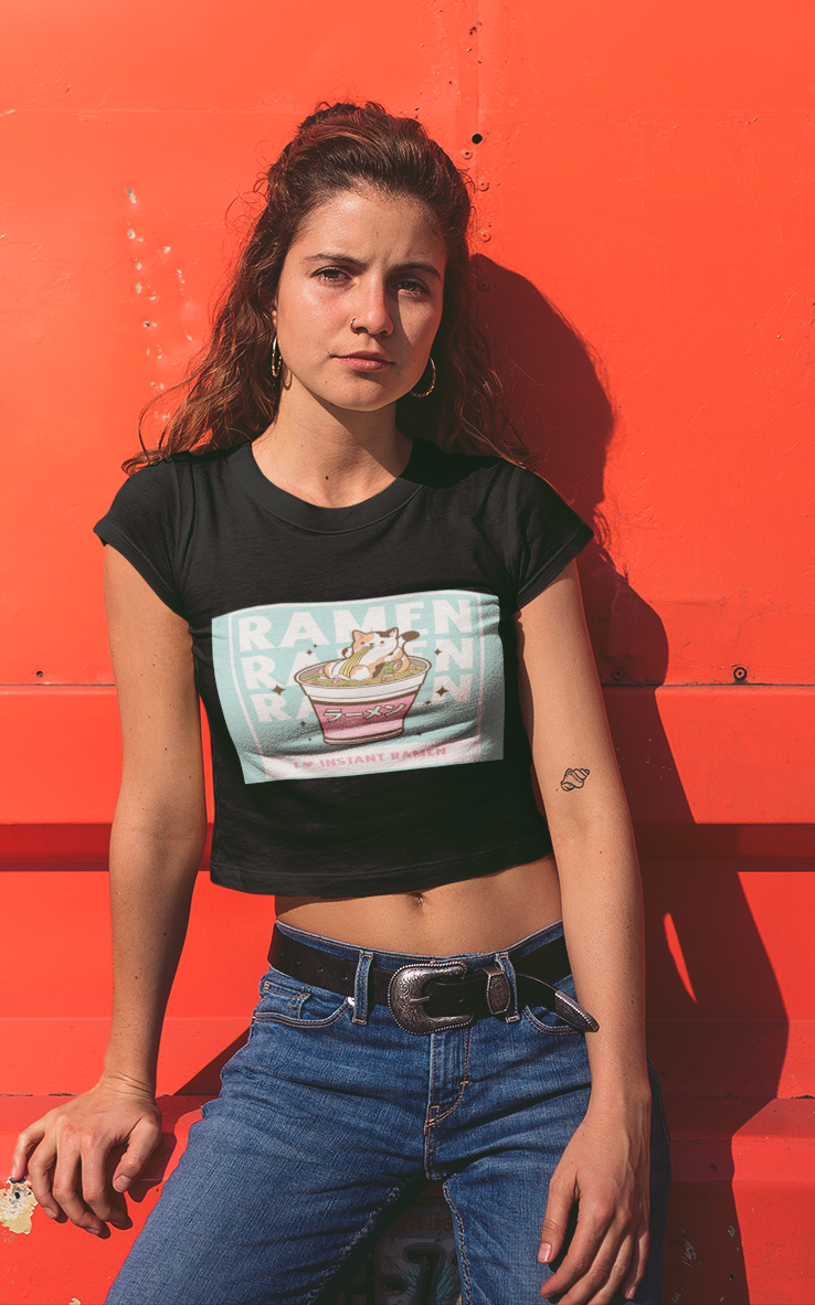 CROPPED RAMEN