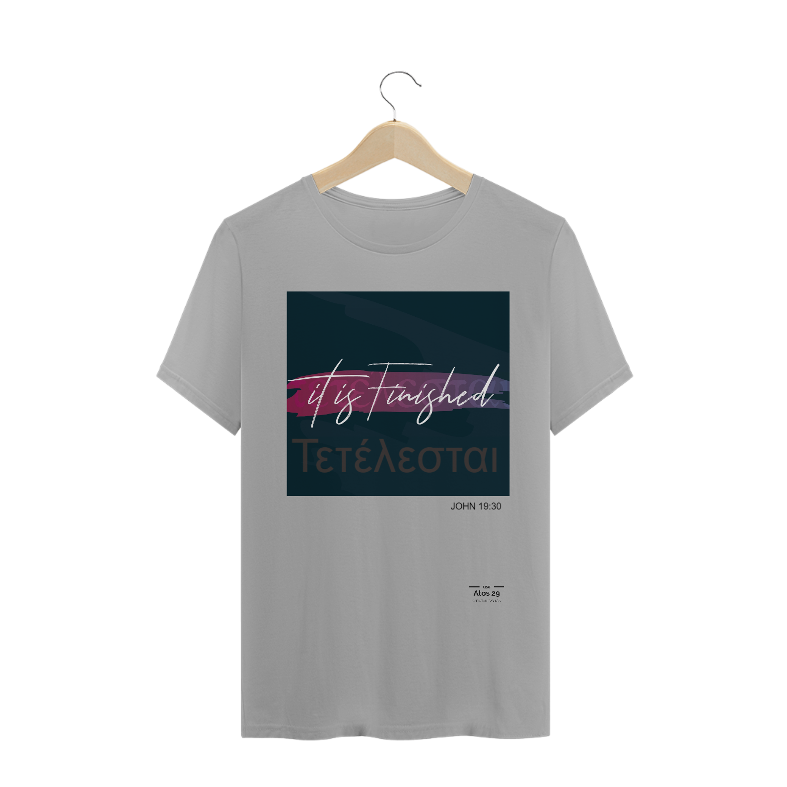 Nome do produto  TETELESTAI