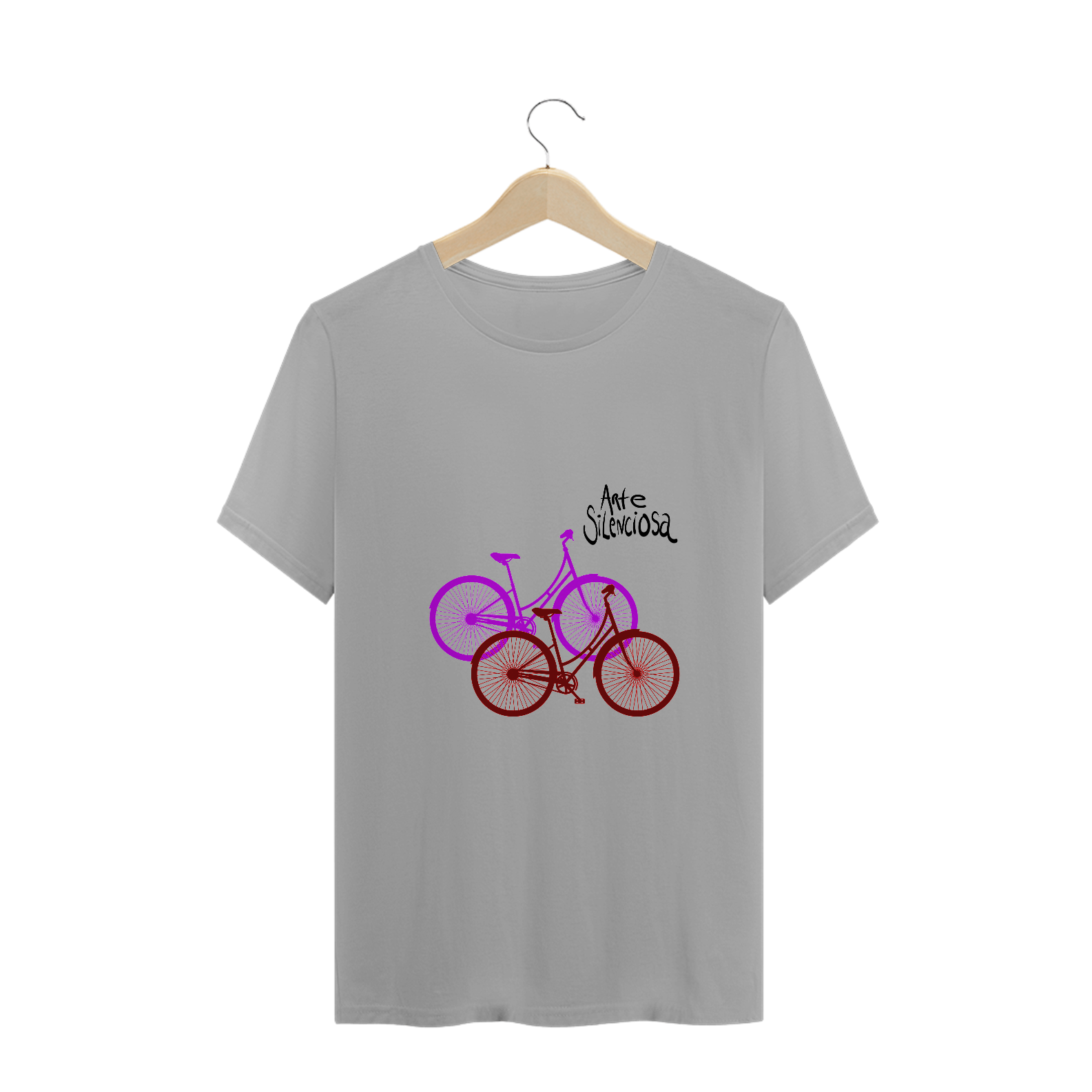 Bicicletas