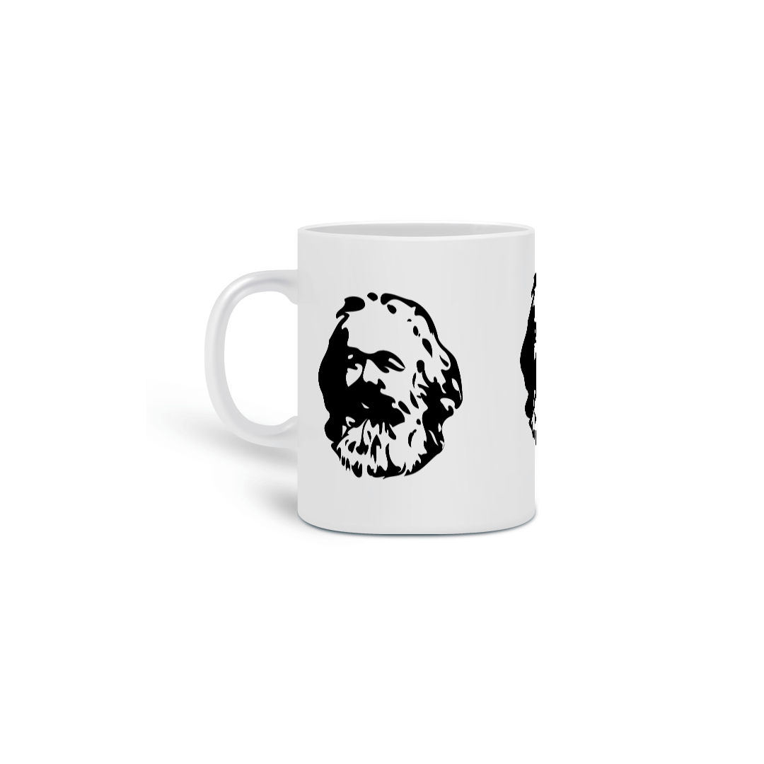 Marx