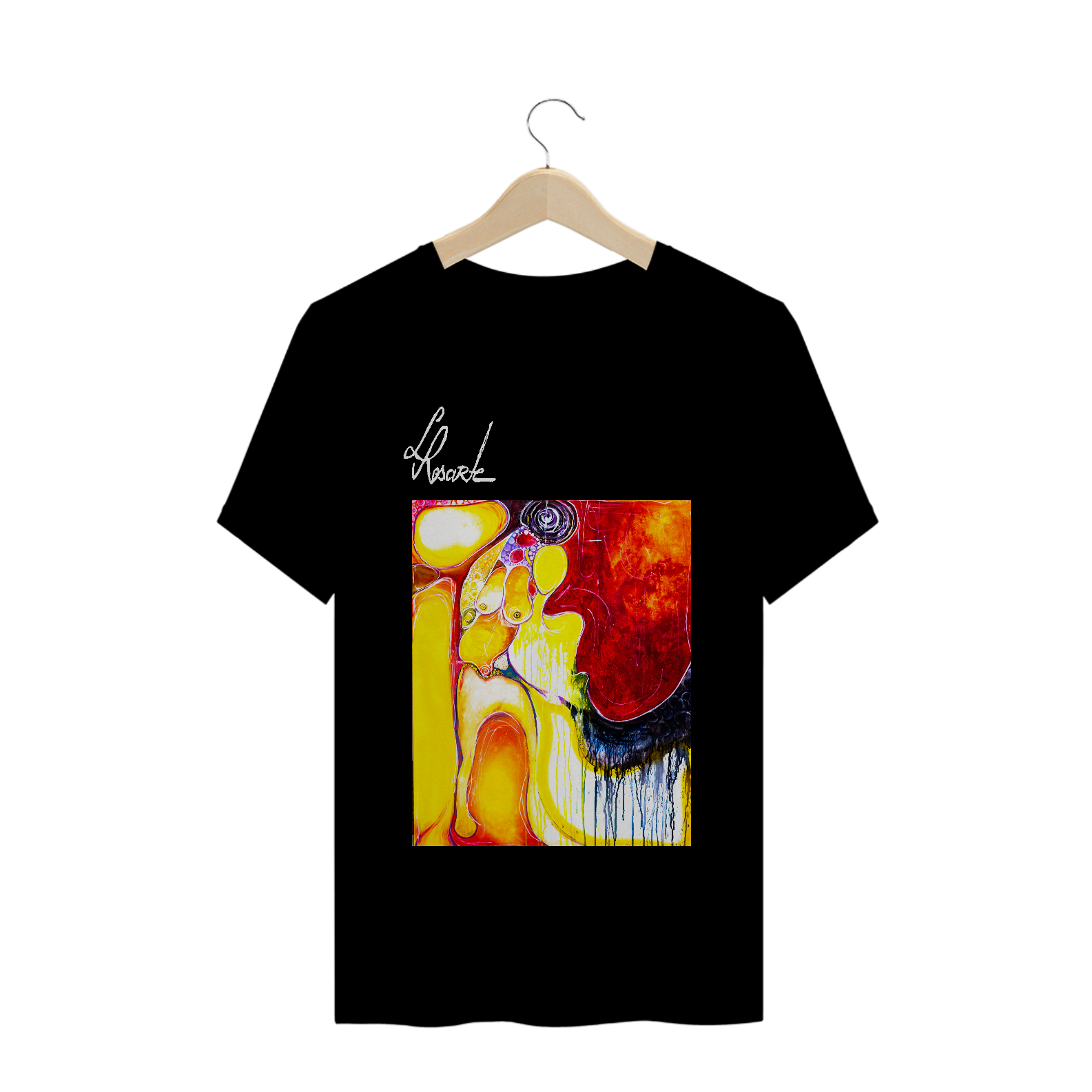 Cartografia do Afeto