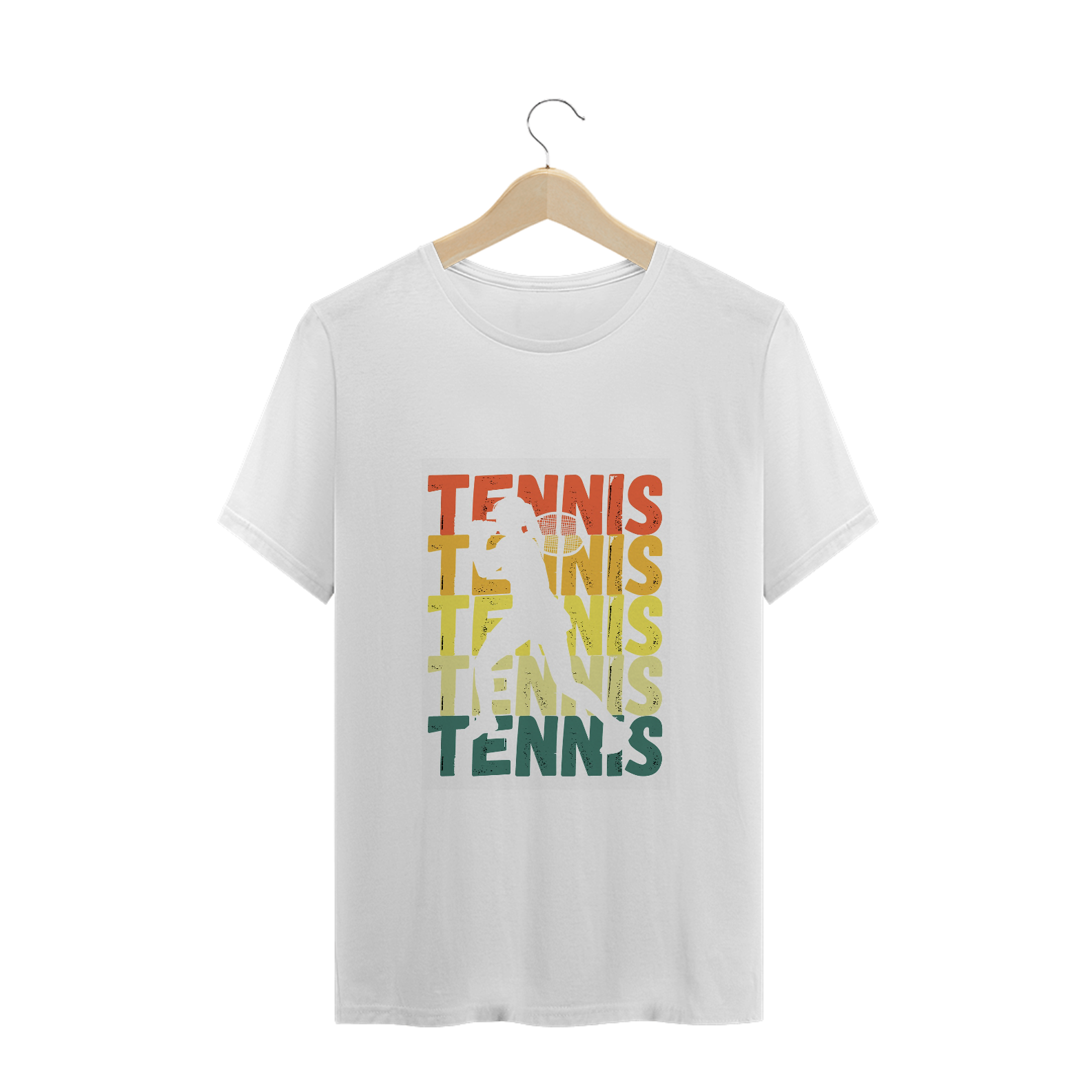 Nome do produto  Camisa Amantes de Tenis