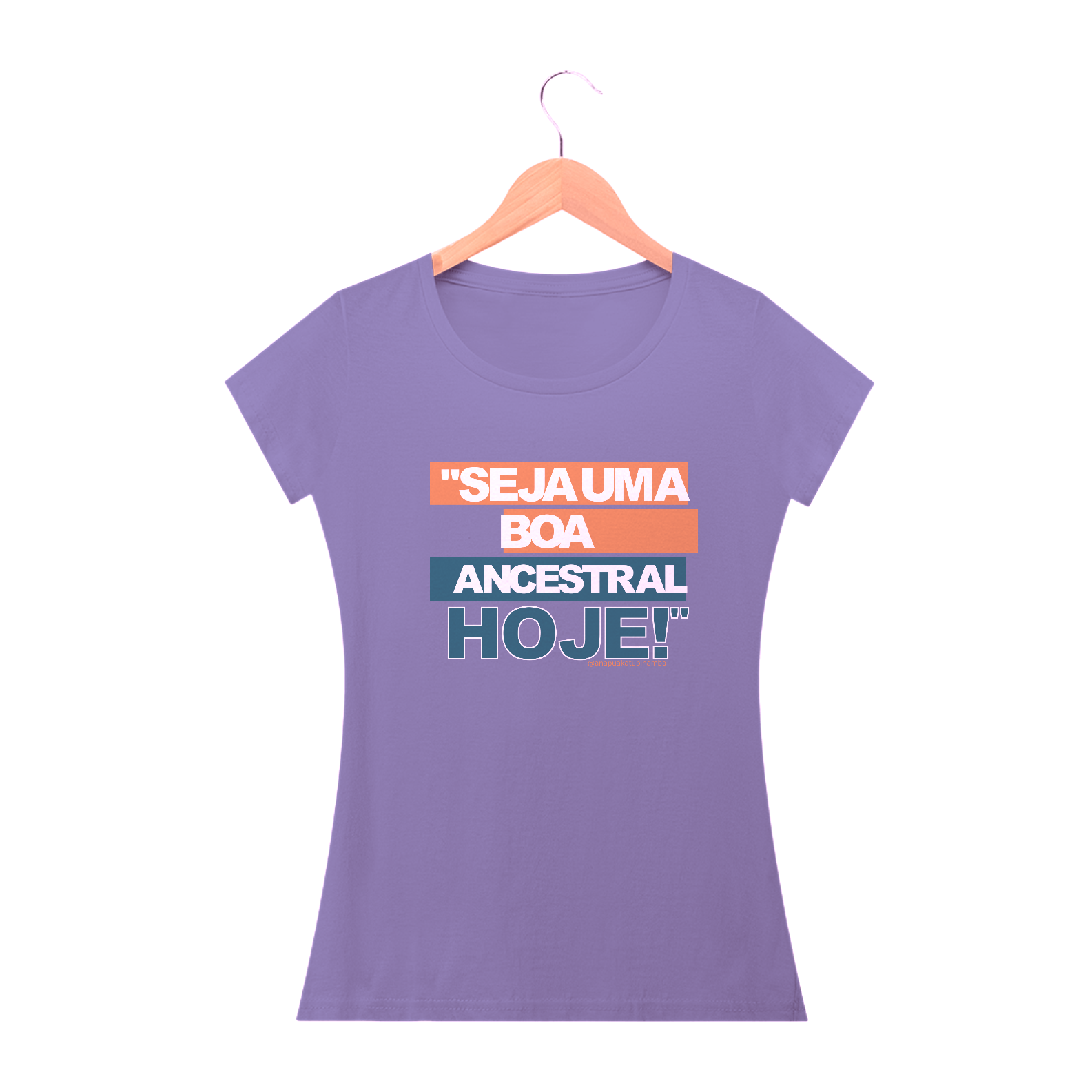 Baby Long Estonada SBAH