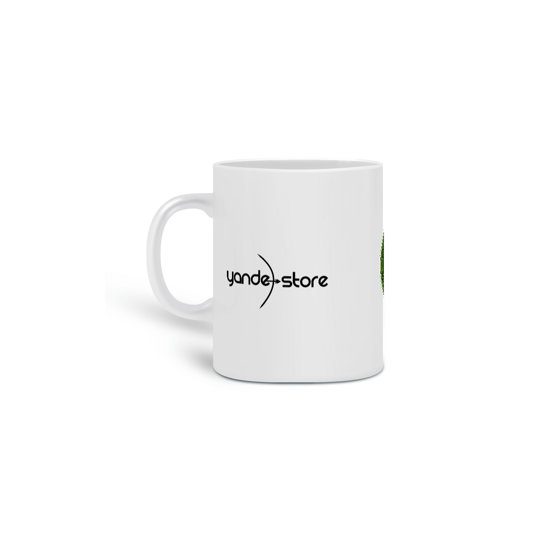 Na Força da Sumaúma 