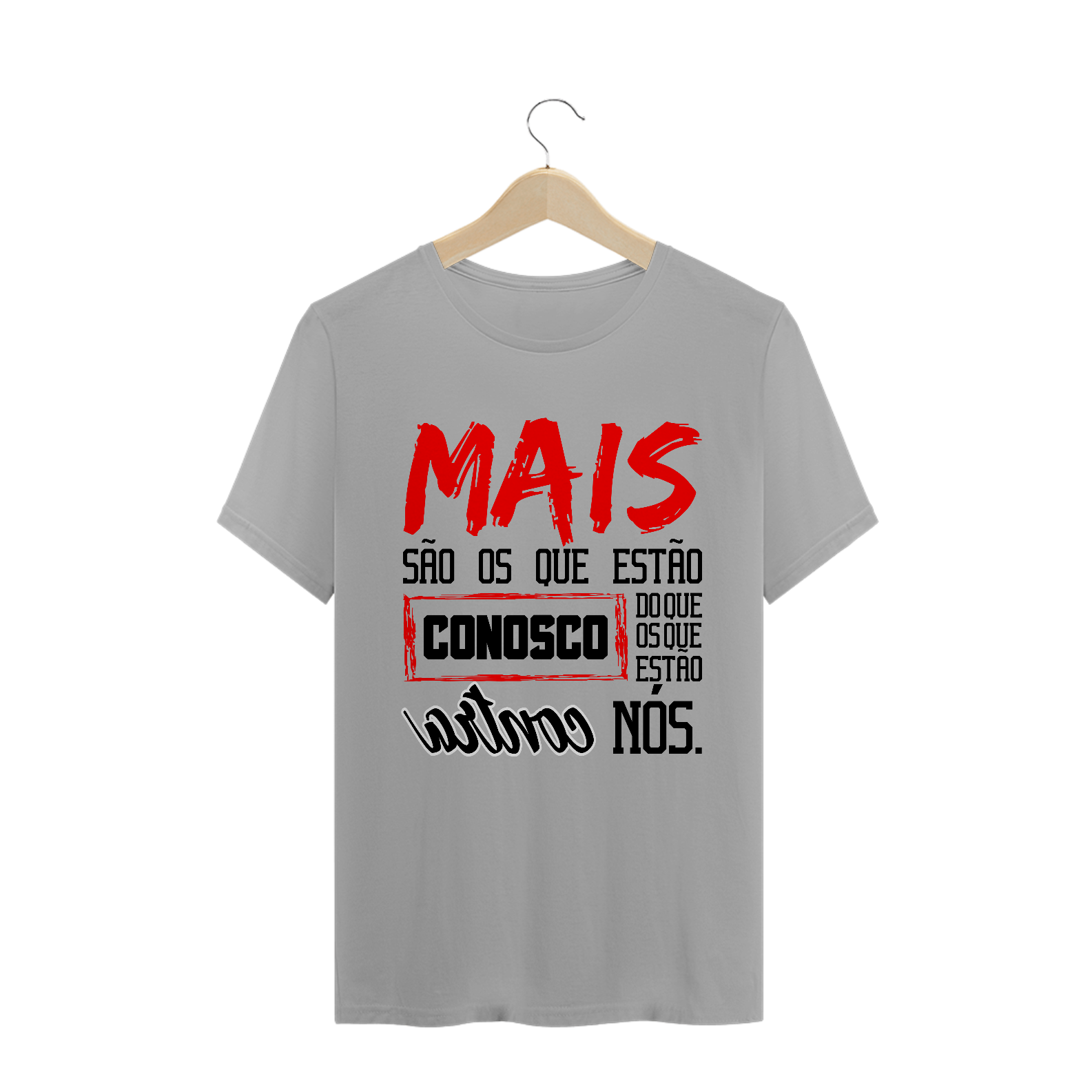 Nome do produto  Camiseta Masculina 2REIS 6-16