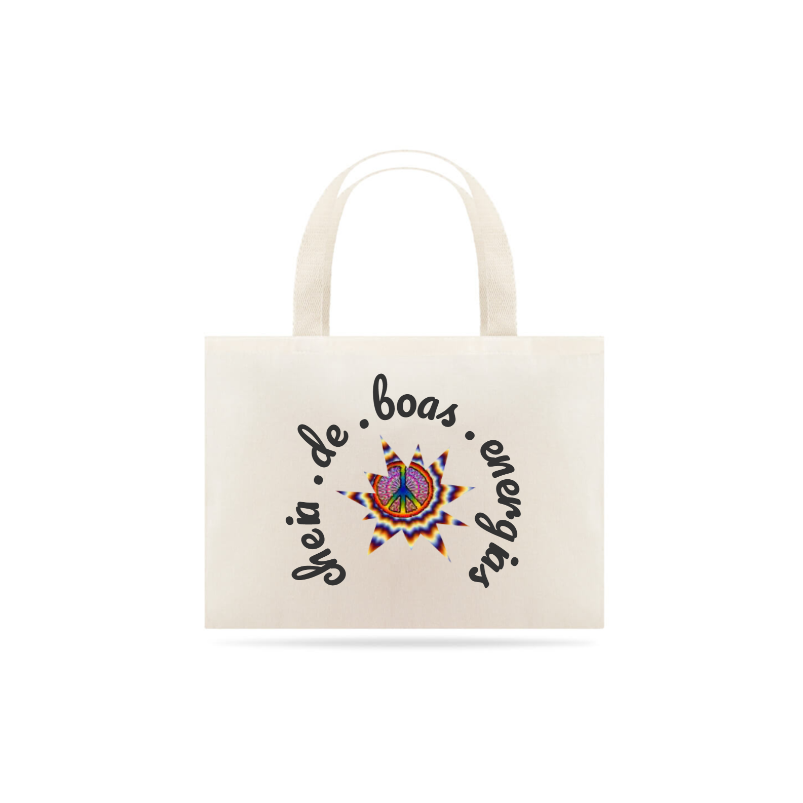 Nome do produto  Bolsa Energy