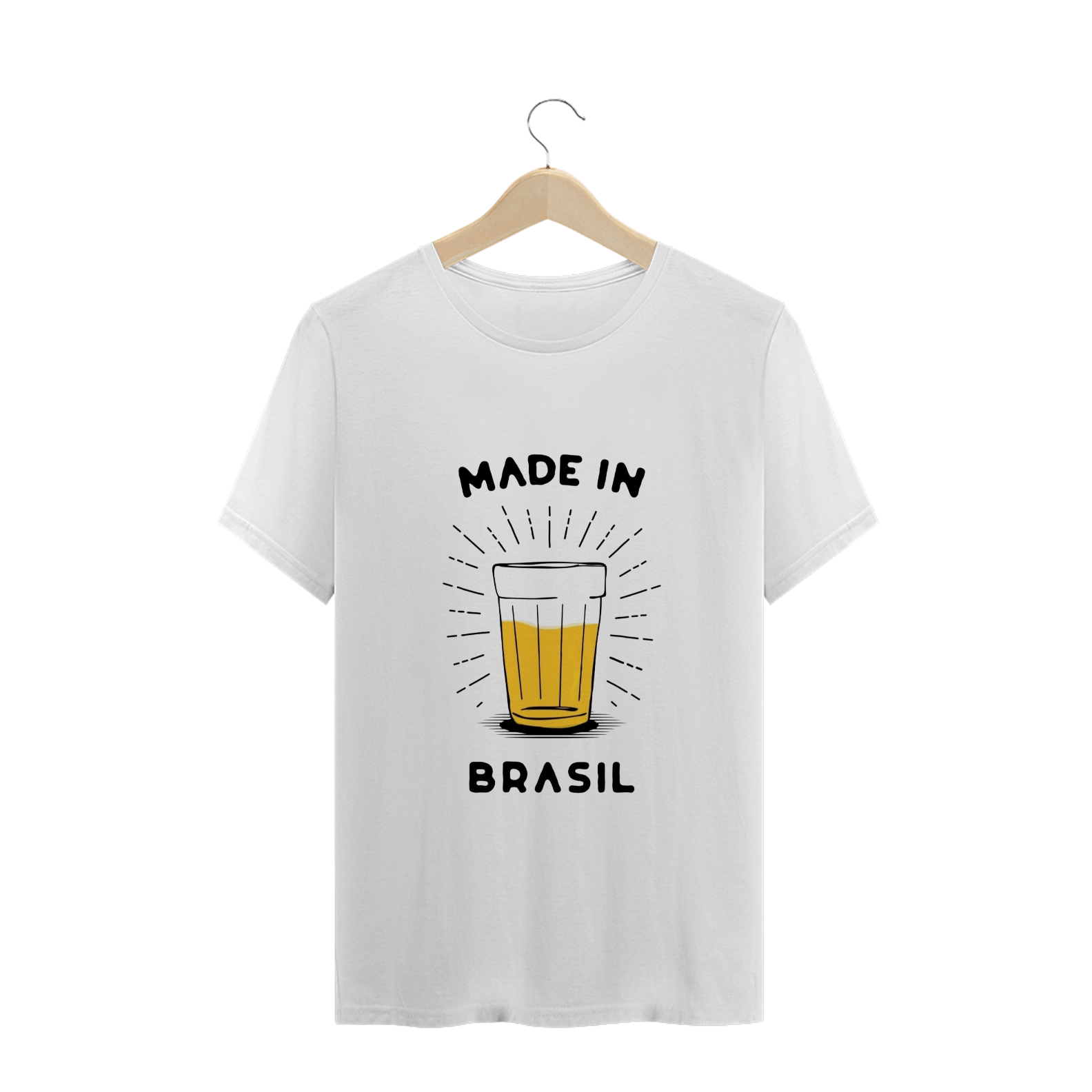 Cerveja Brasil
