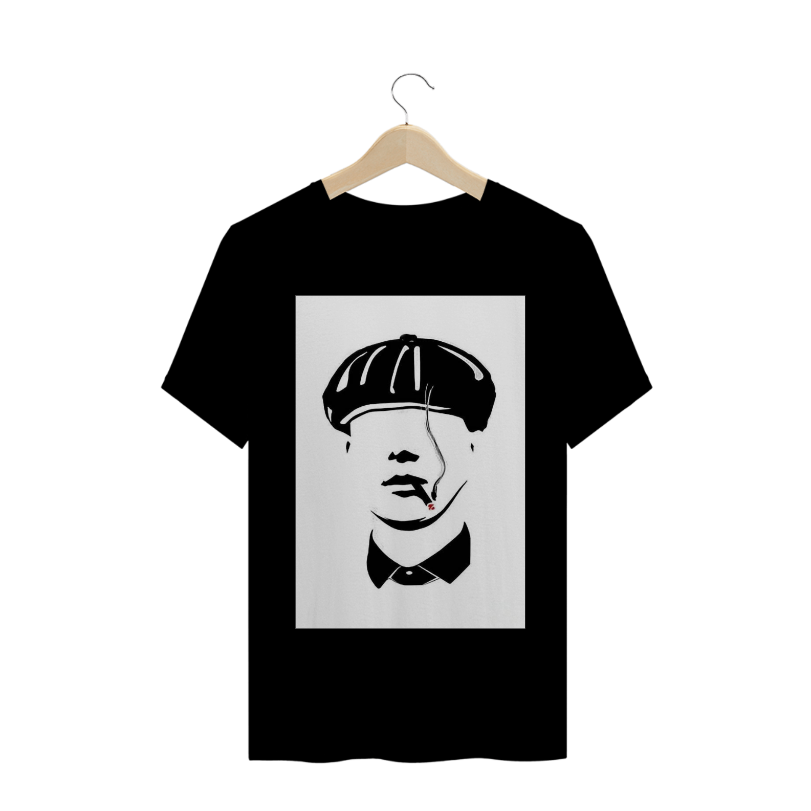 Peak Bliders - Promoção