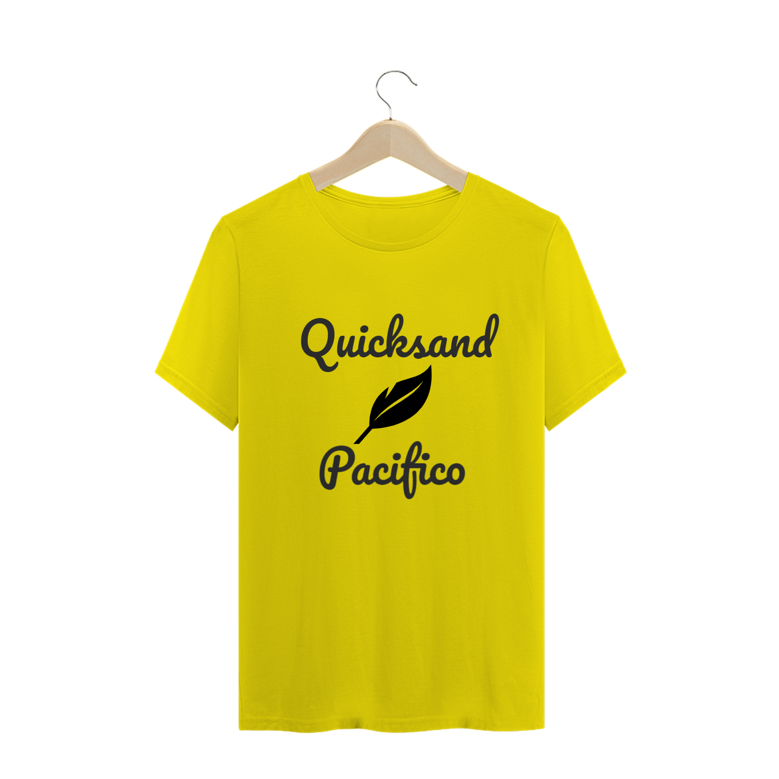 Nome do produto  reflita