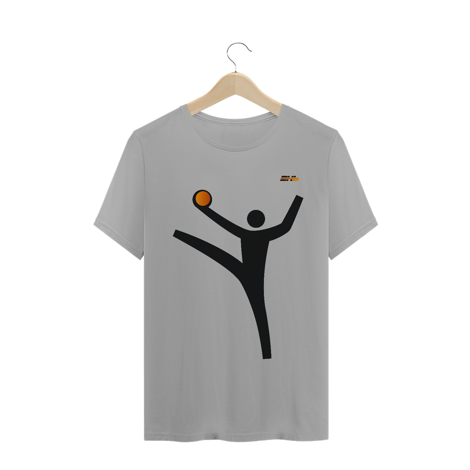 Camisa Casual EHb - Goleiro