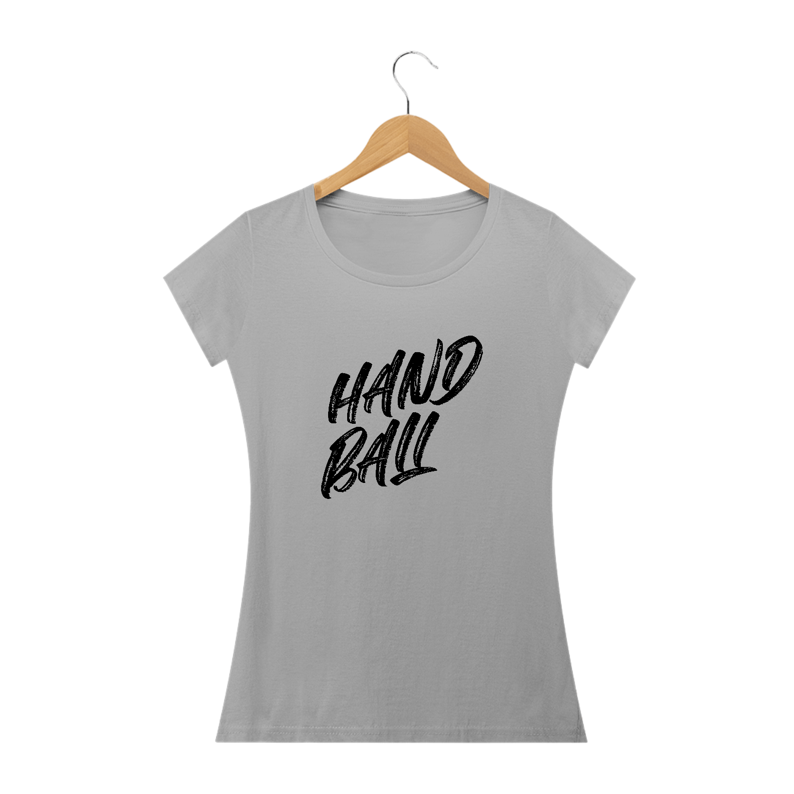 Camisa EHB - Handebol Feminina