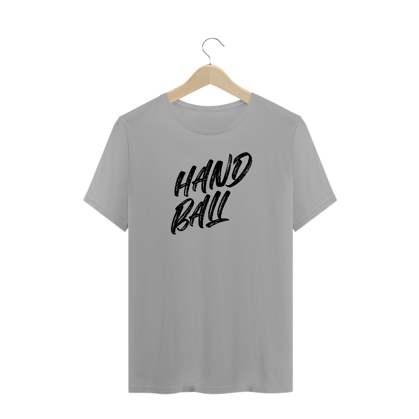 Camisa EHB - Handebol Plus Size